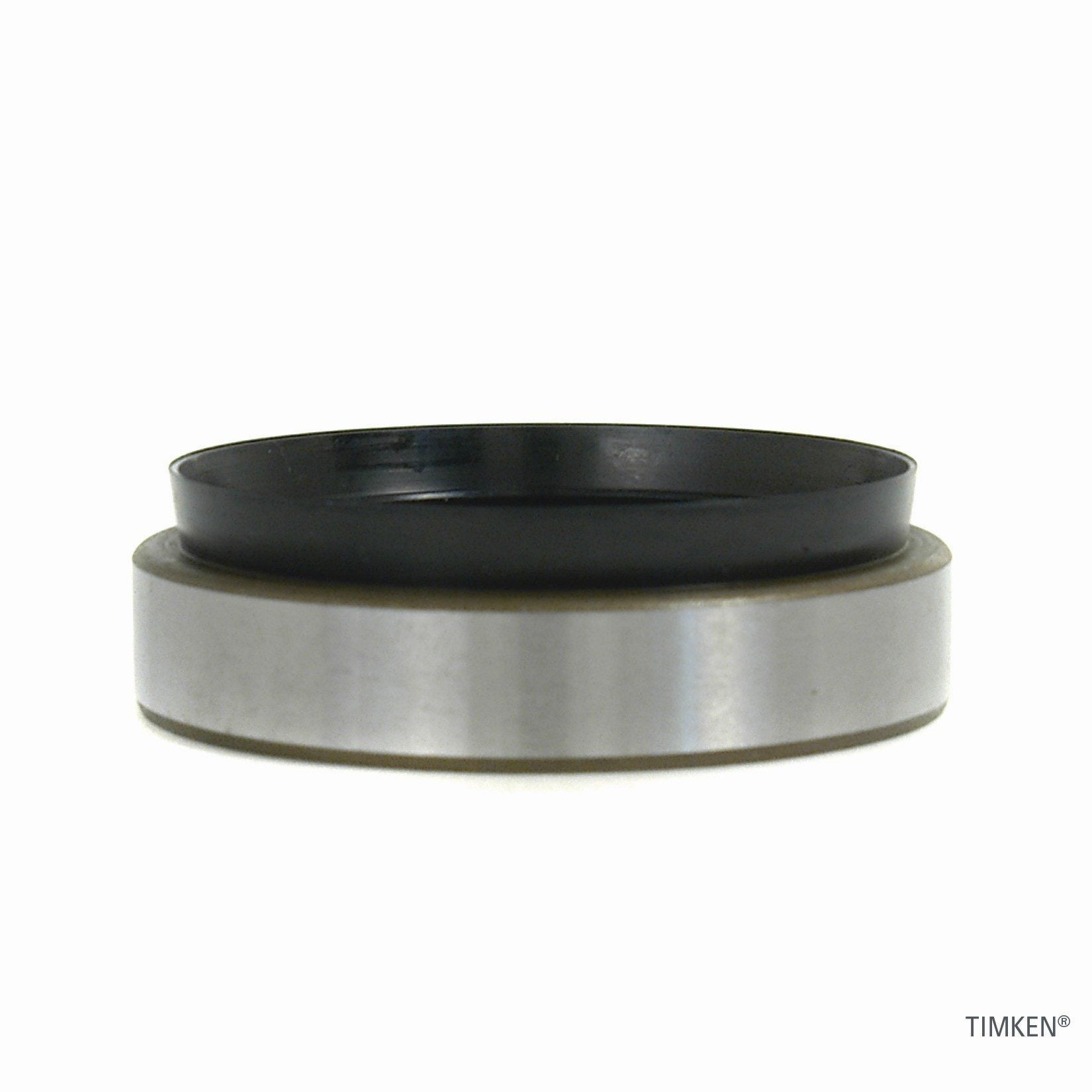 Timken Differential Seal 710135
