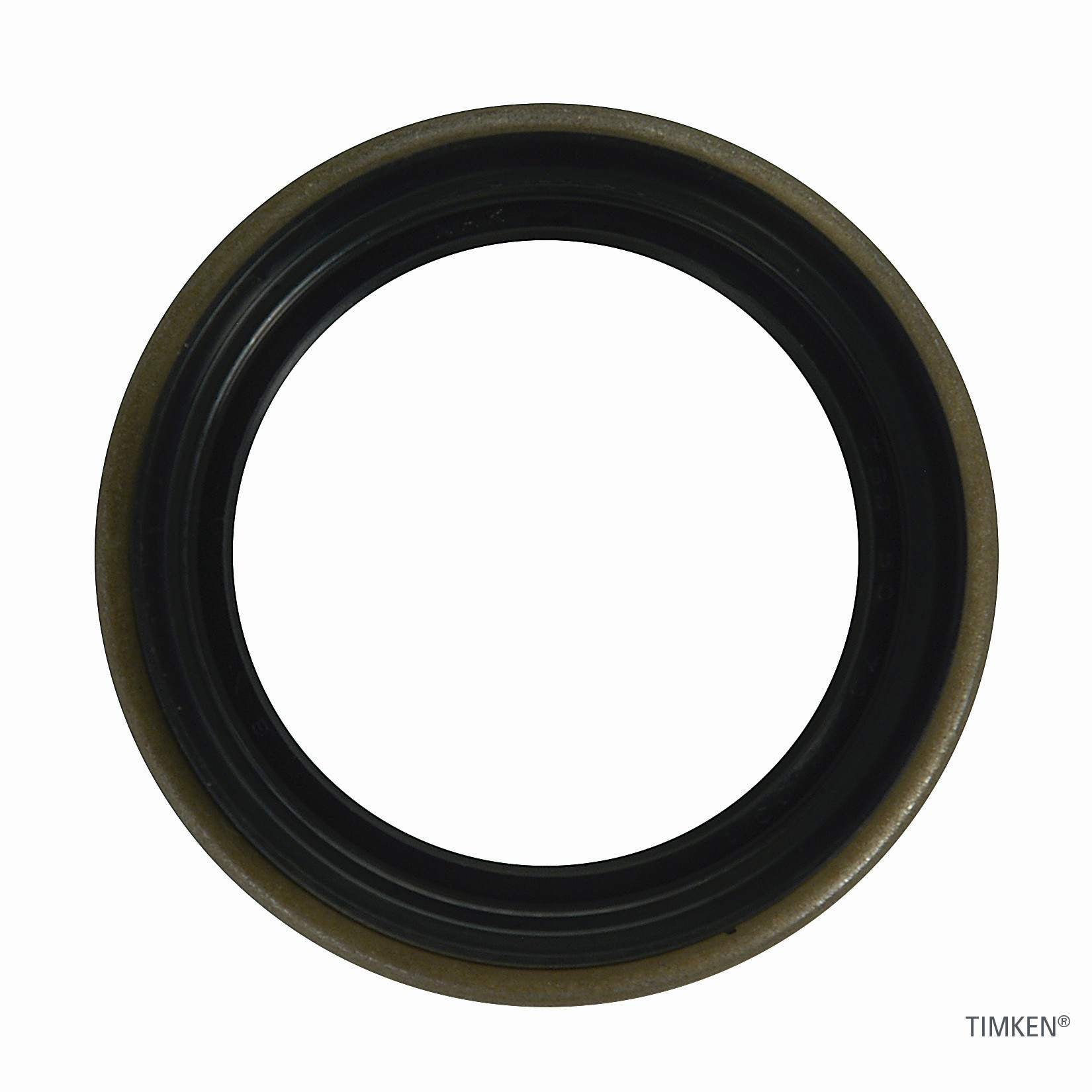 Timken Differential Seal 710135