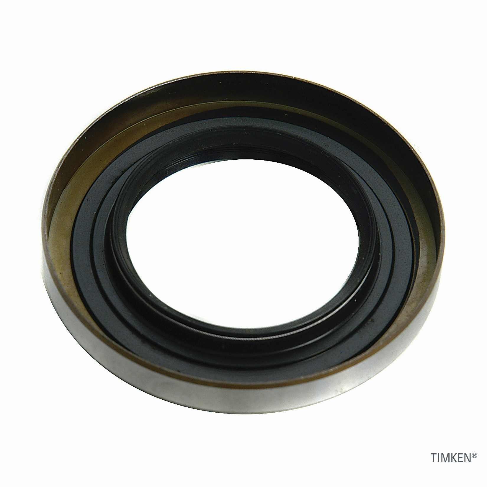 Timken Differential Seal 710142