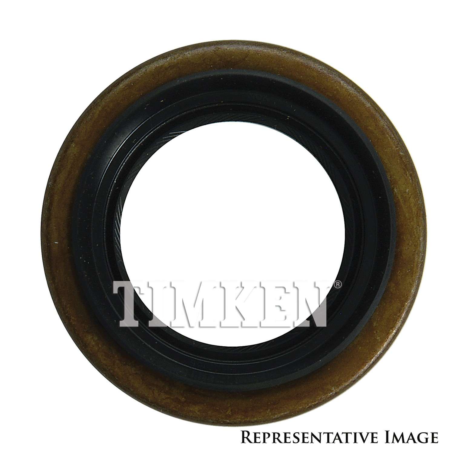 Timken Differential Seal 710142