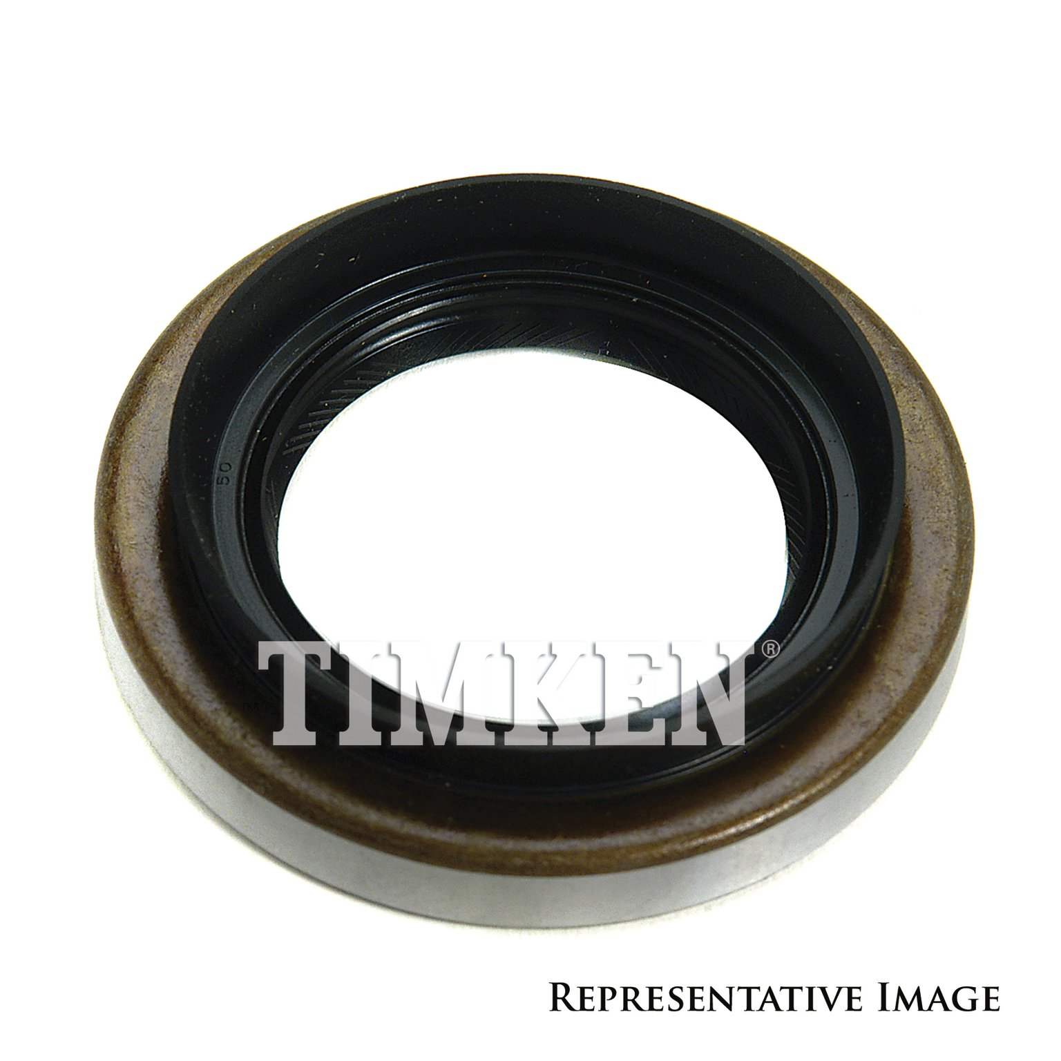 Timken Differential Seal 710142