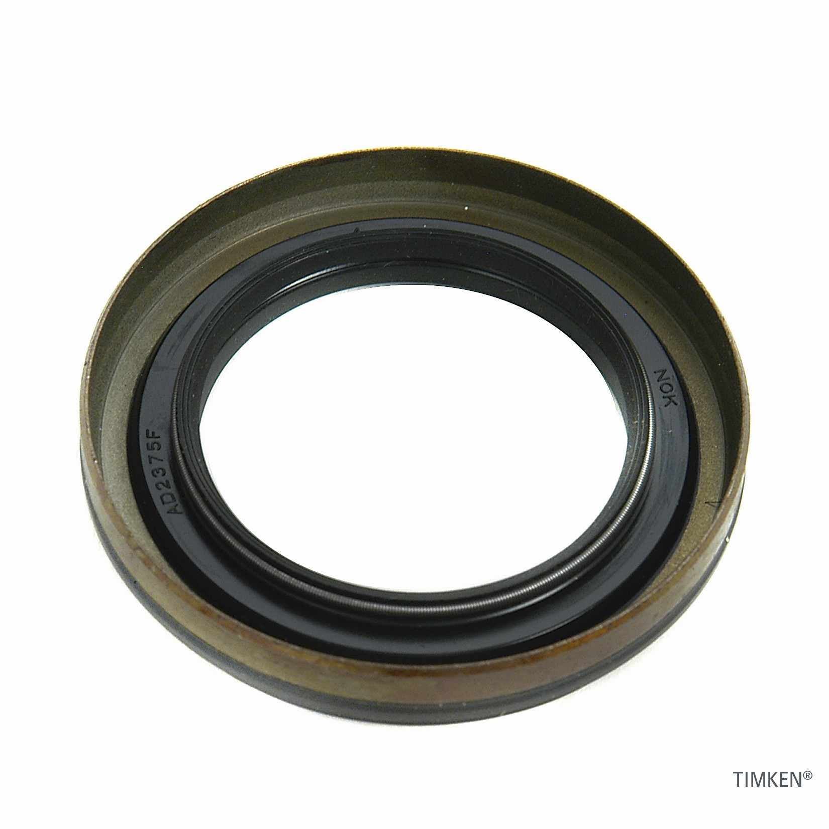 Timken Differential Seal 710147