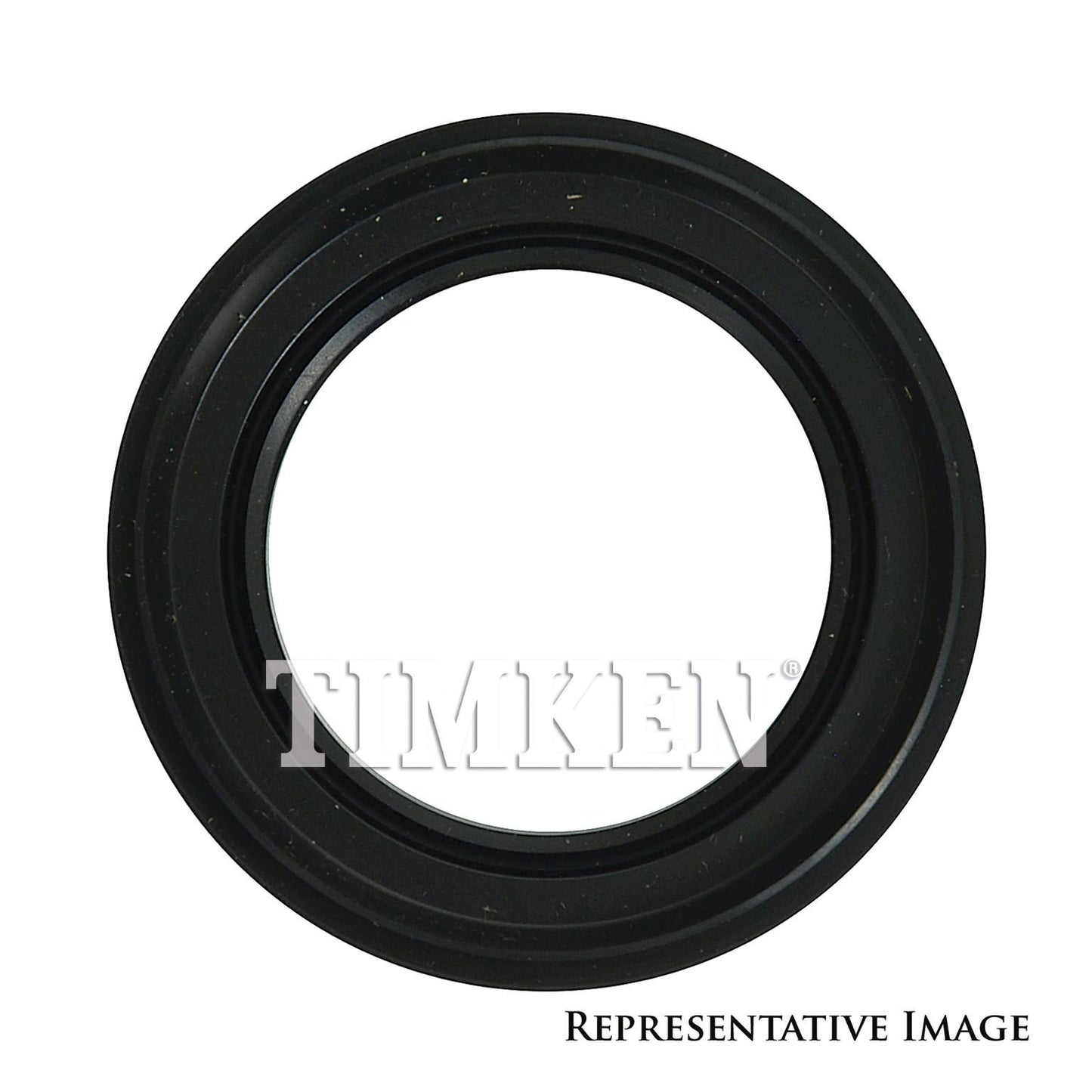 Timken Differential Seal 710147