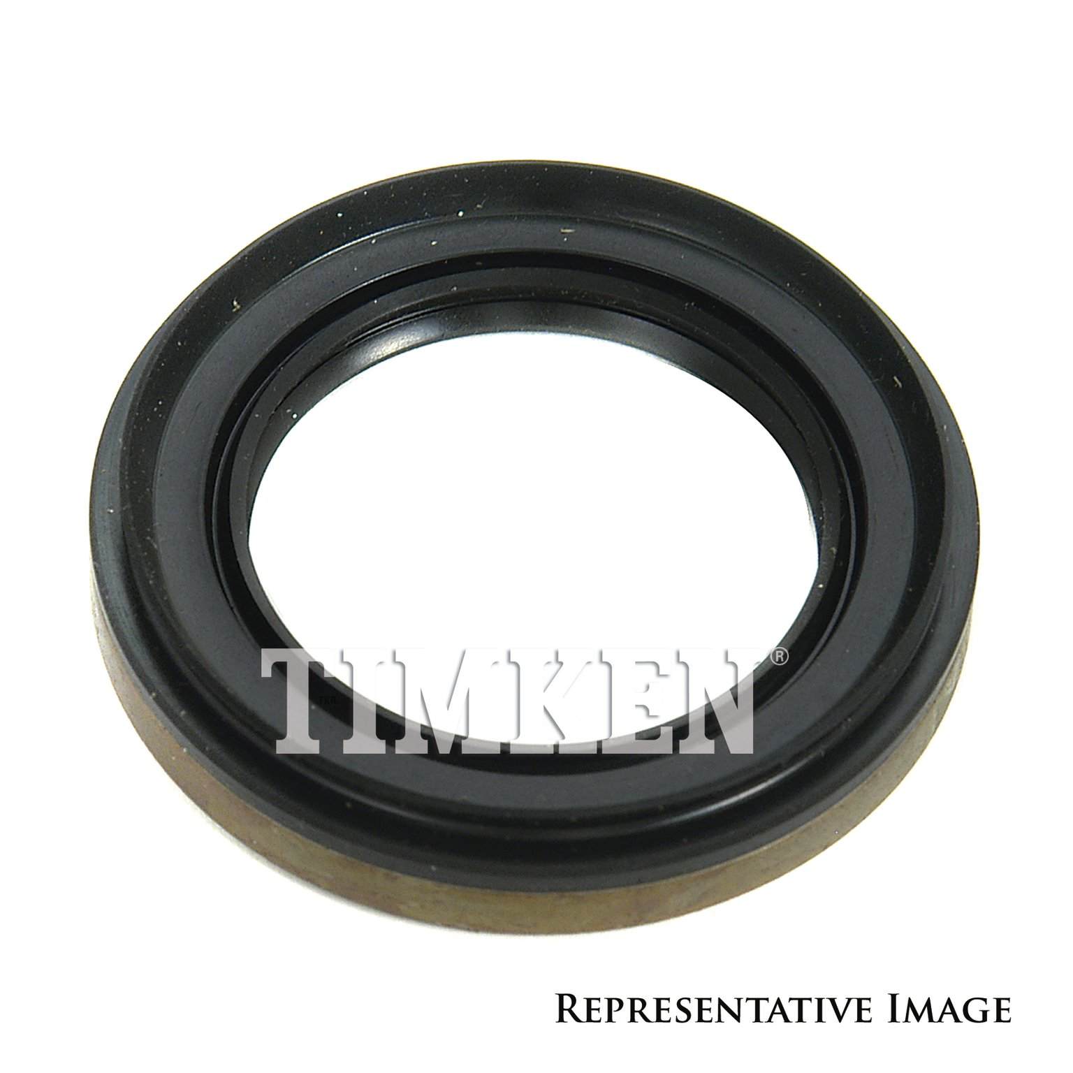 Timken Differential Seal 710147