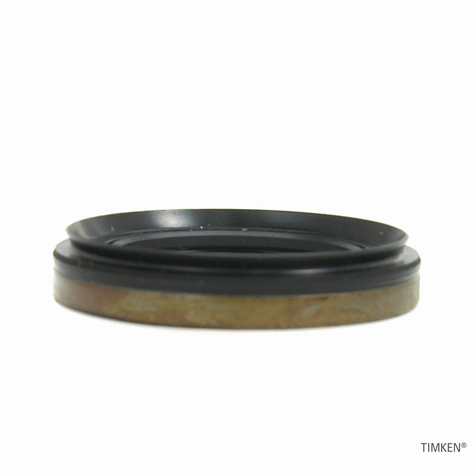 Timken Differential Seal 710147