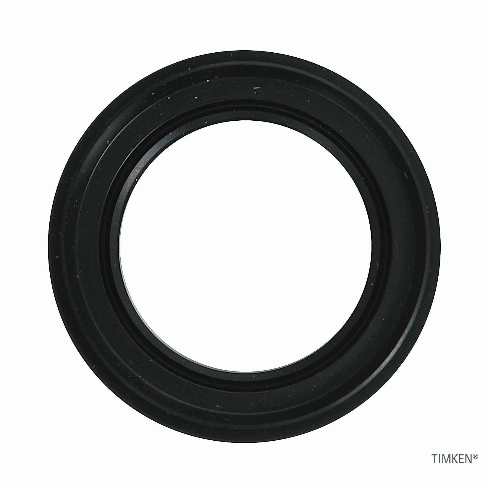 Timken Differential Seal 710147