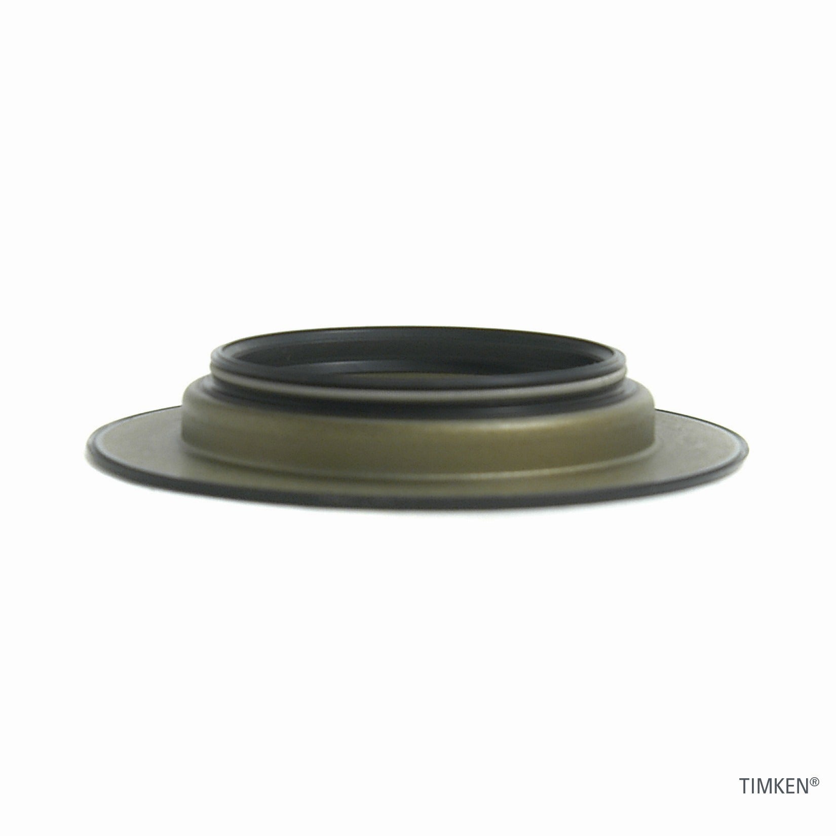 Timken Wheel Seal 710150