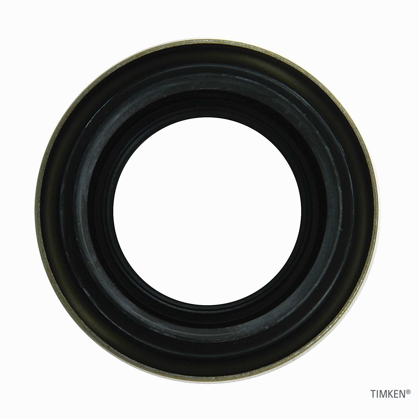 Timken Wheel Seal 710152
