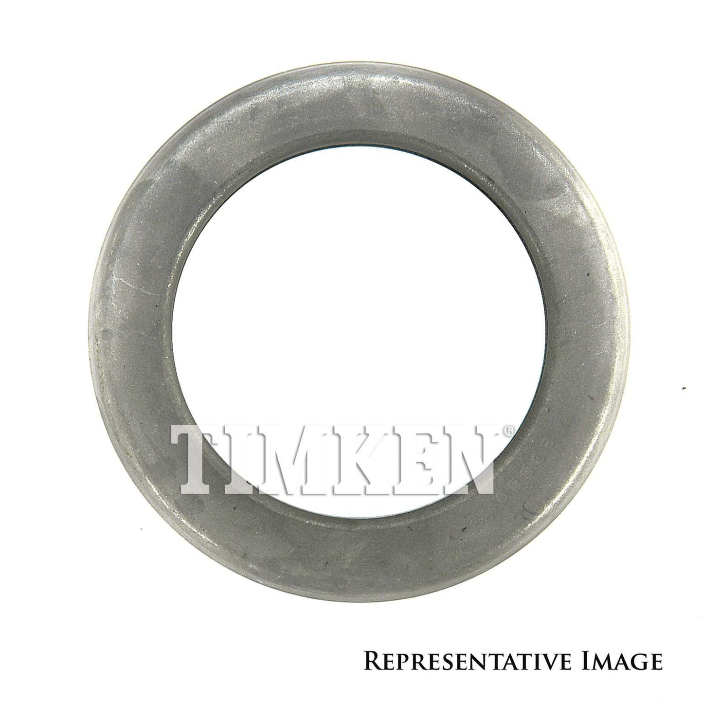 Timken Drive Axle Shaft Seal 710170