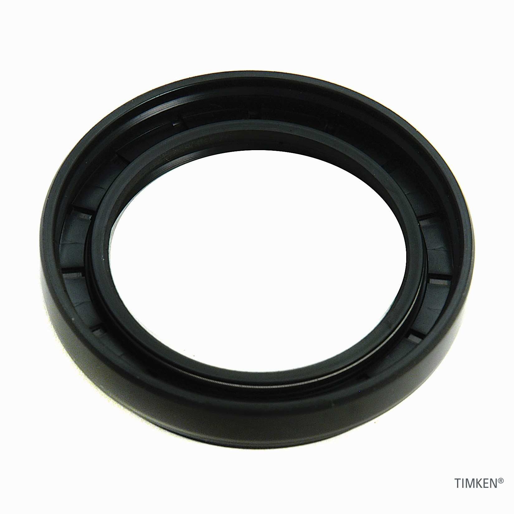 Timken Transfer Case Output Shaft Seal 710173