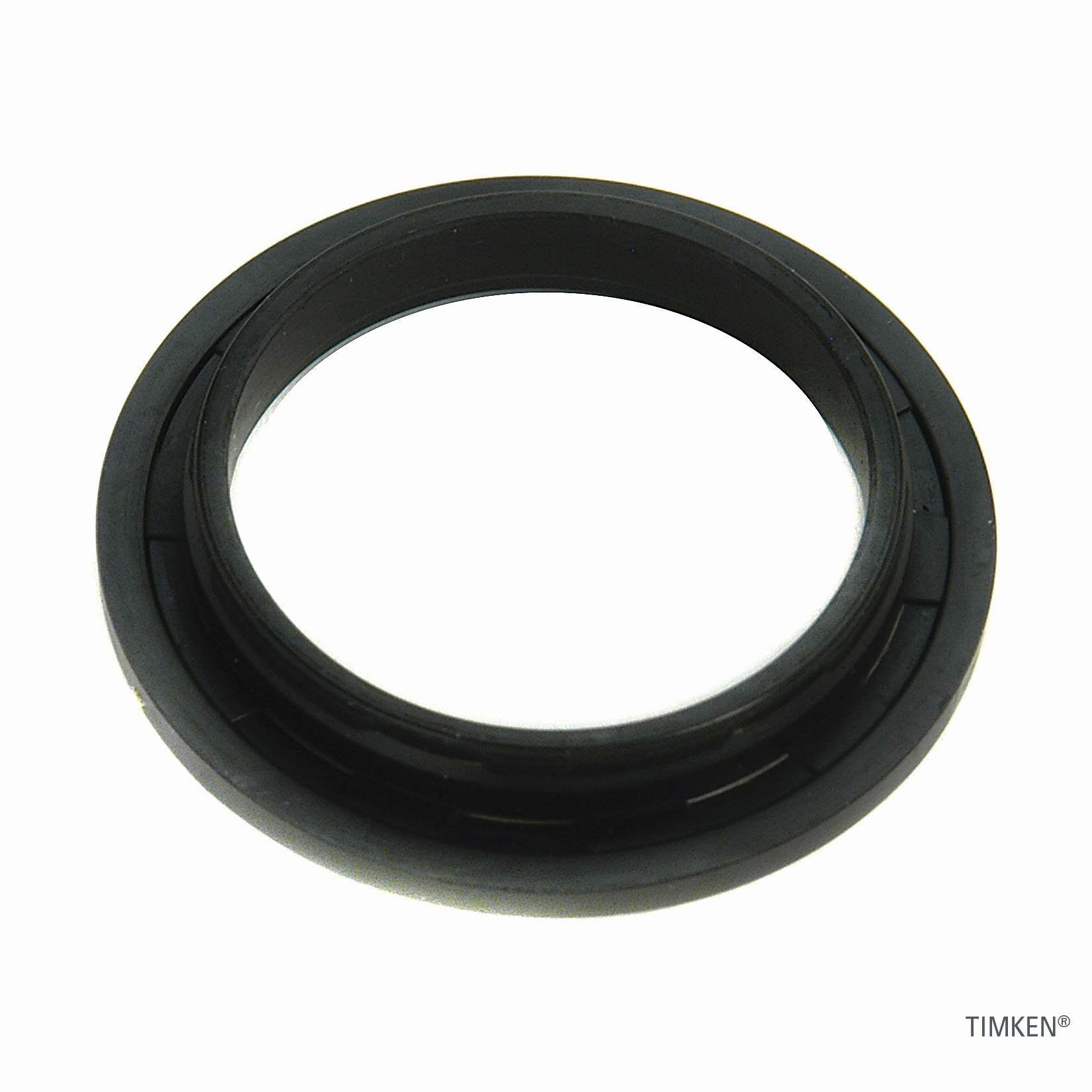 Timken Wheel Seal 710178