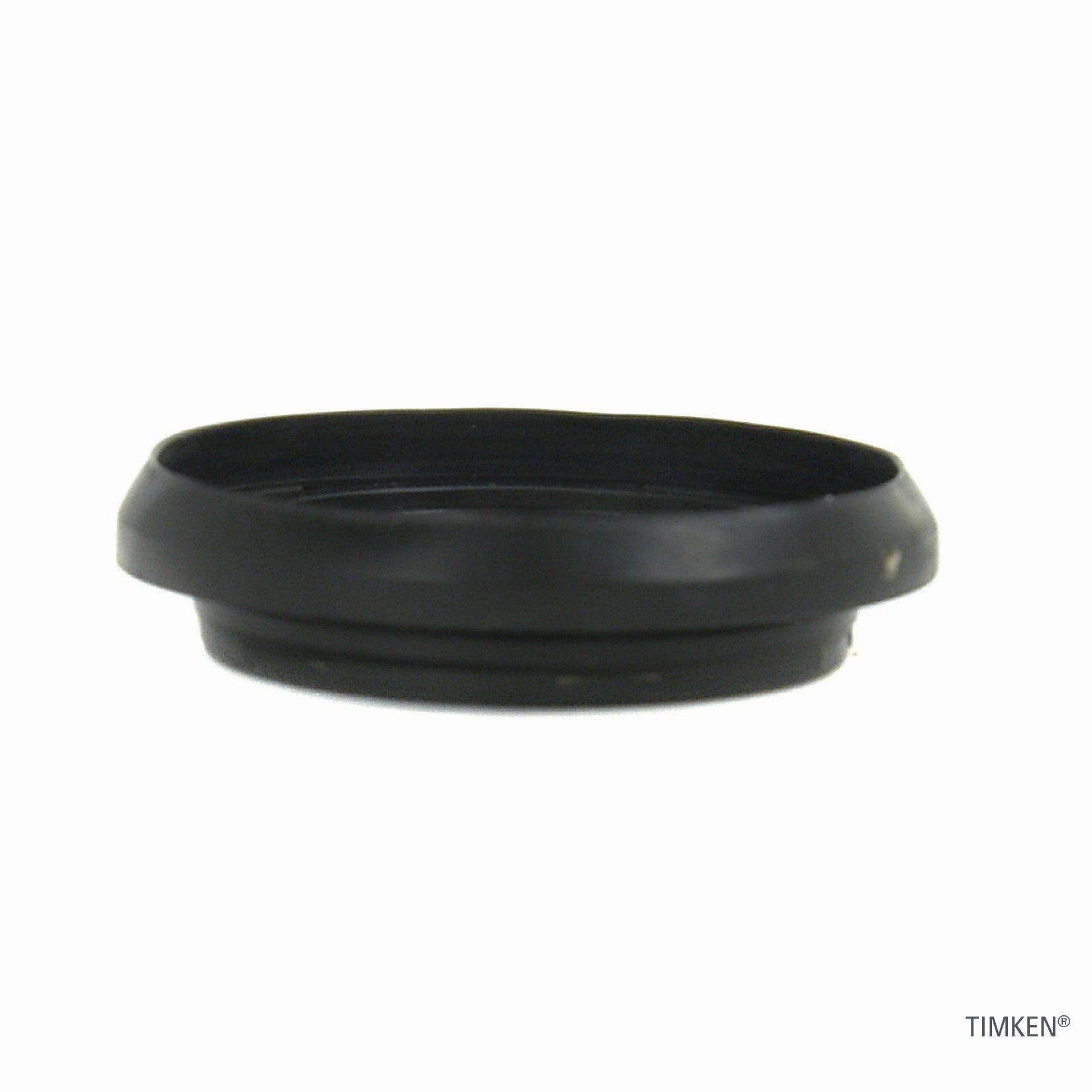 Timken Wheel Seal 710178