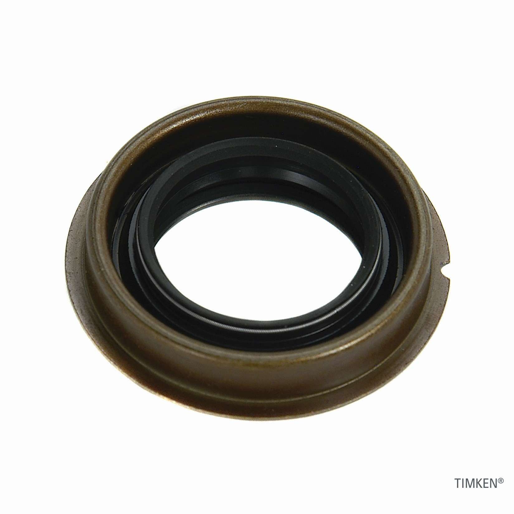 Timken Automatic Transmission Differential Seal 710199