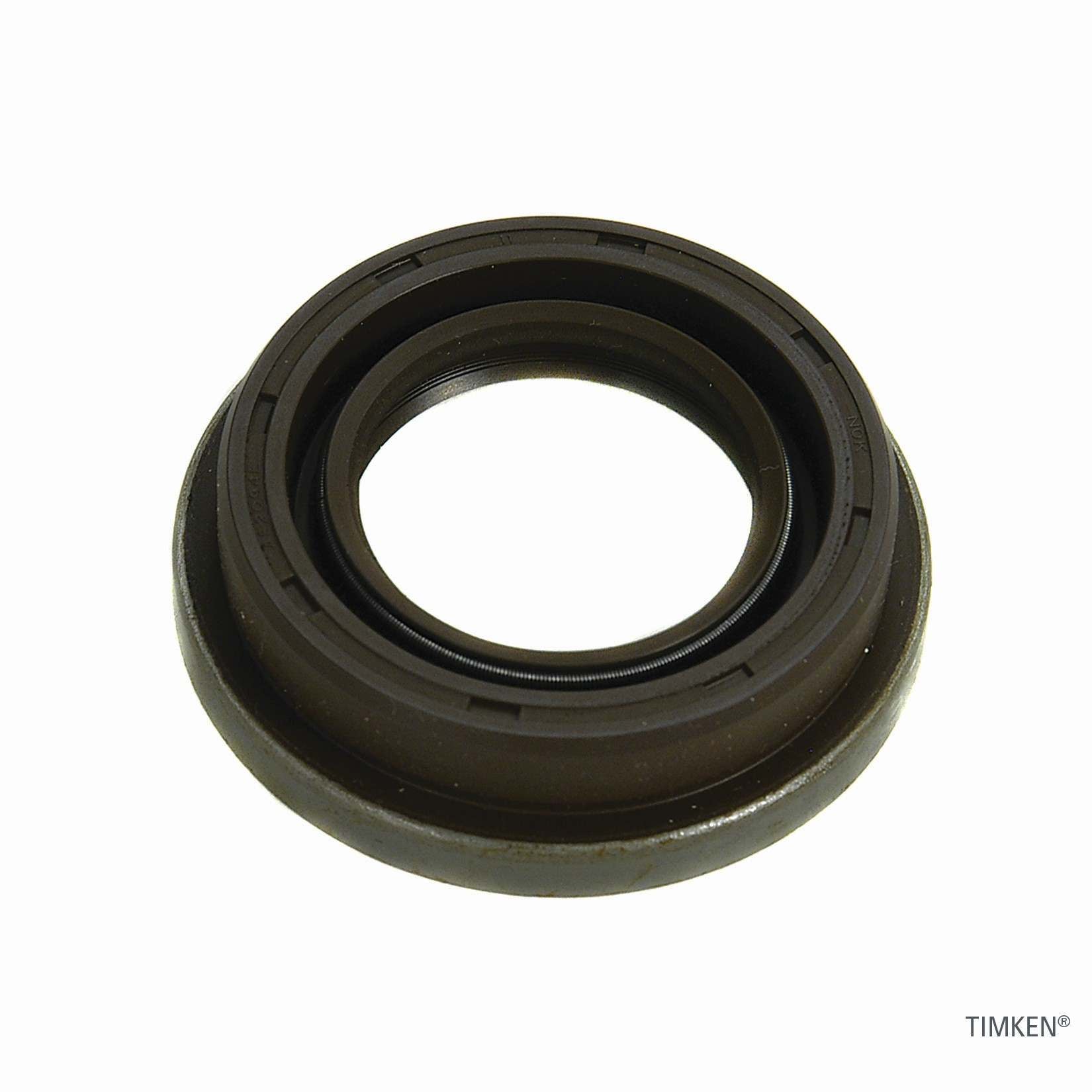Timken Differential Seal 710218