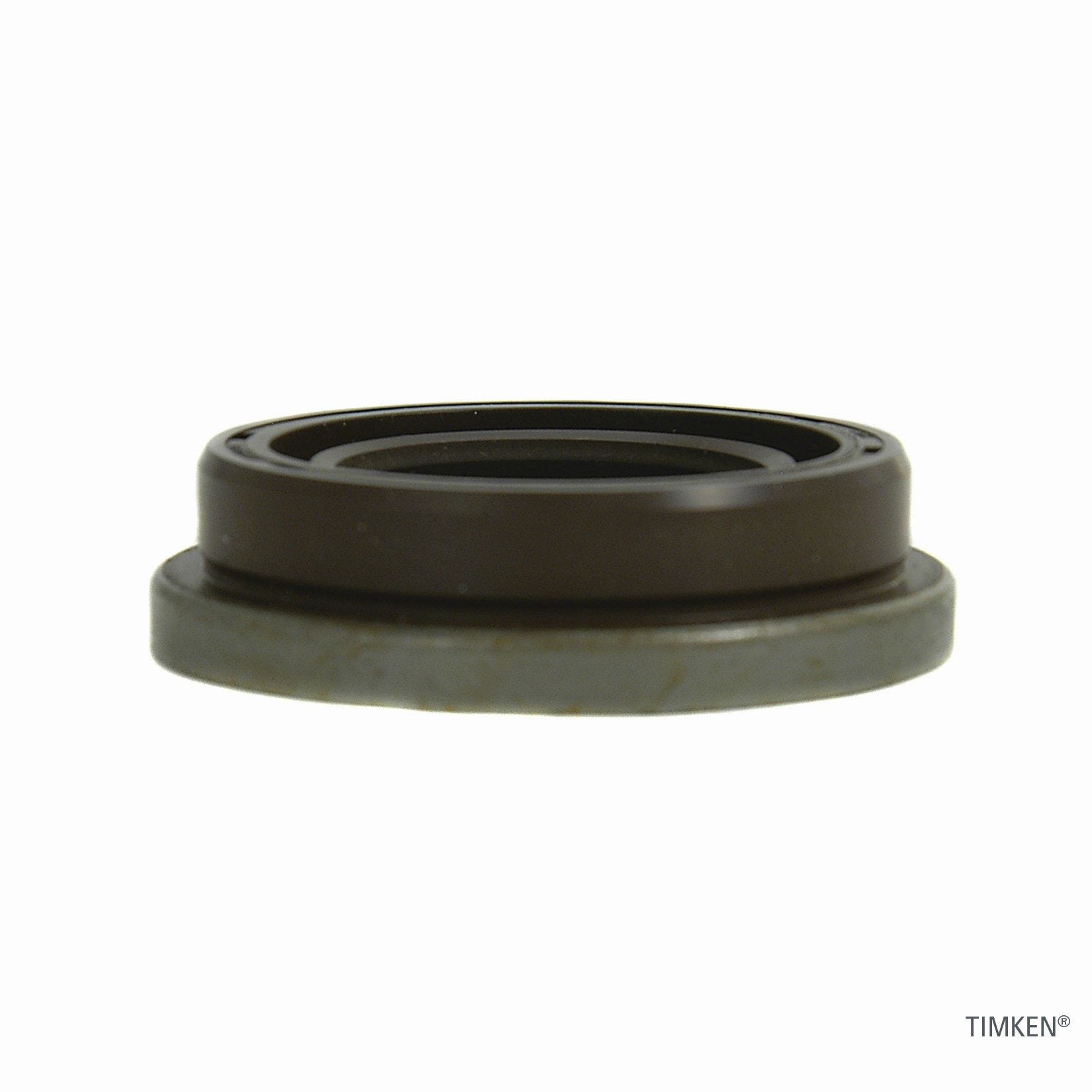 Timken Differential Seal 710218