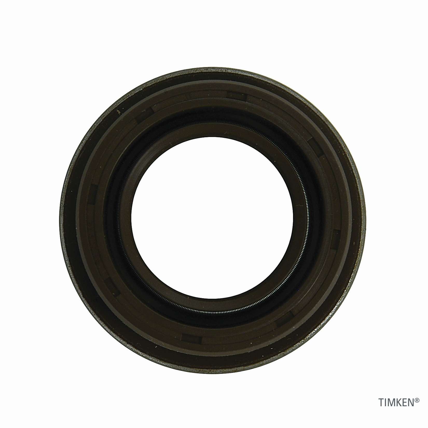 Timken Differential Seal 710218