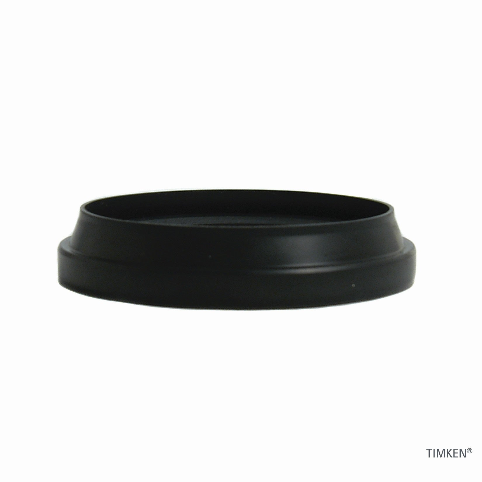Timken Wheel Seal 710230
