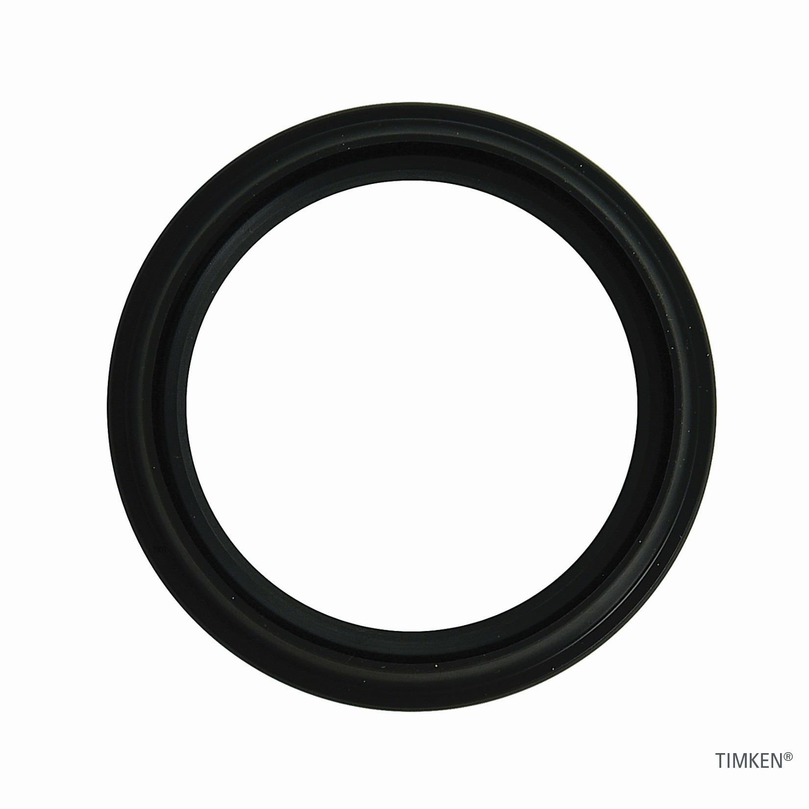 Timken Wheel Seal 710230
