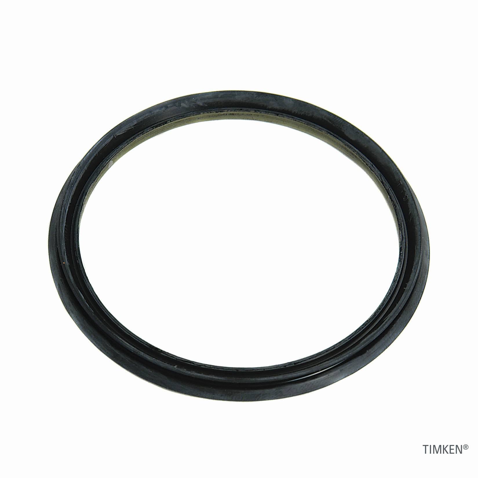 Timken Wheel Seal 710240