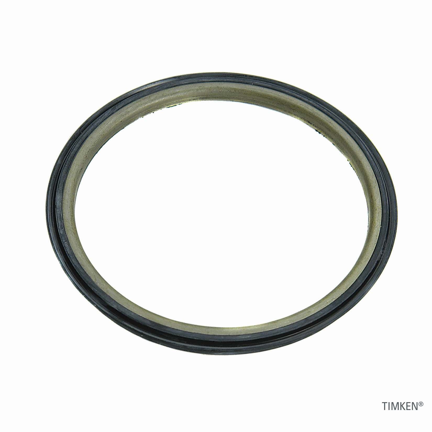 Timken Wheel Seal 710240