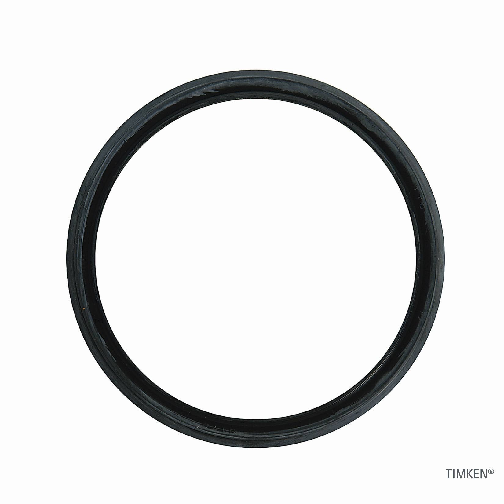 Timken Wheel Seal 710240