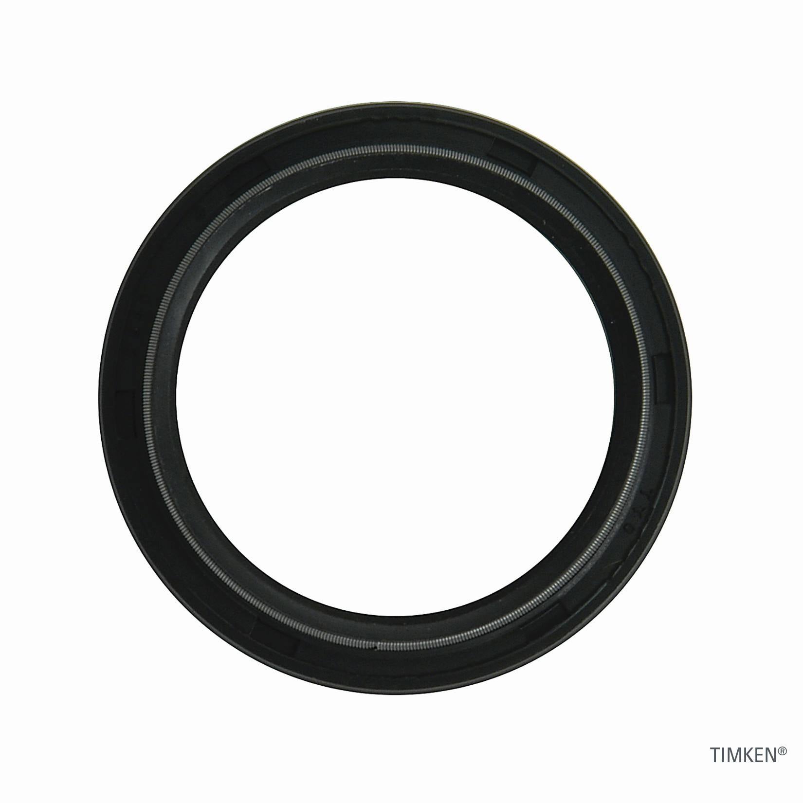 Timken Transfer Case Input Shaft Seal 710247