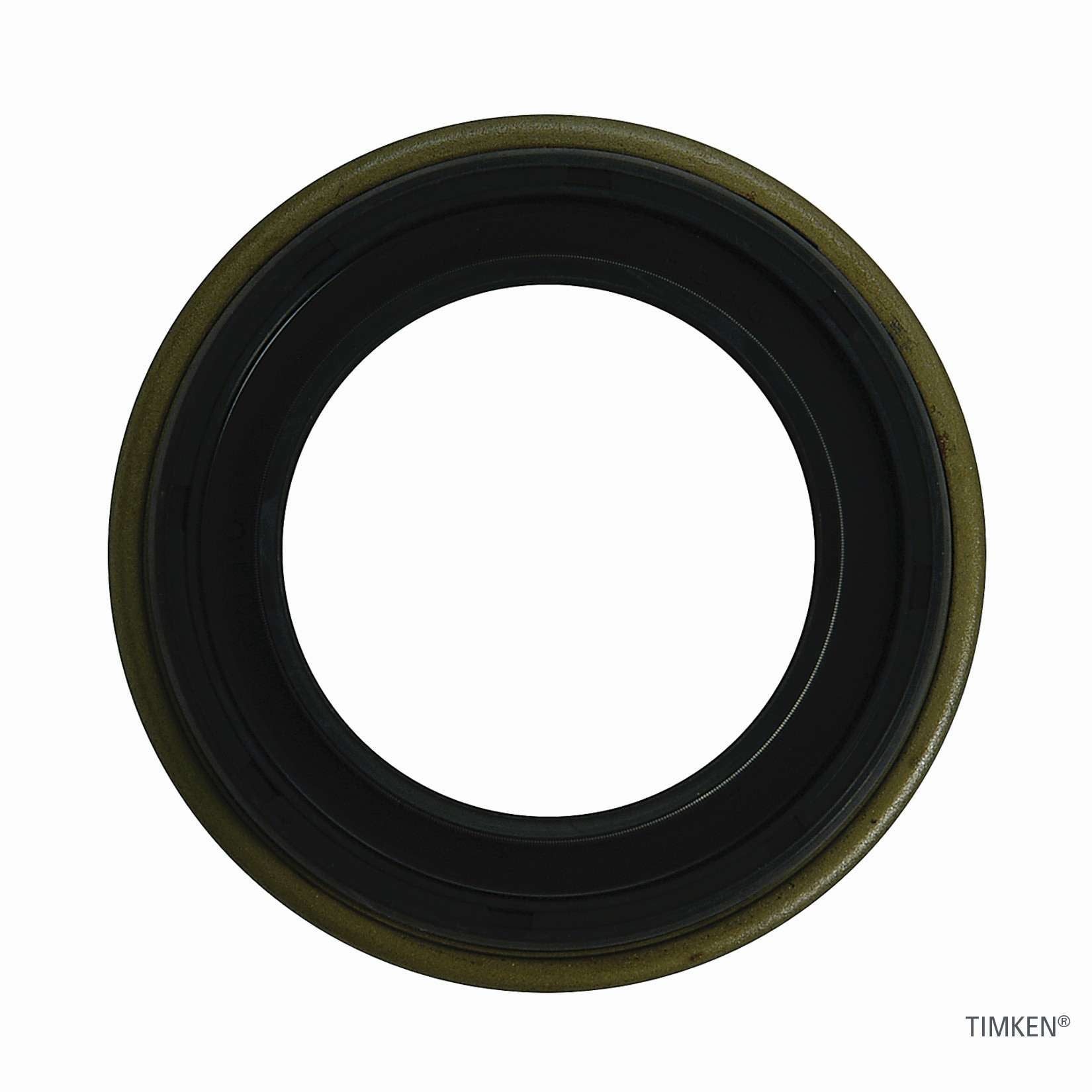 Timken Steering Knuckle Seal 710255