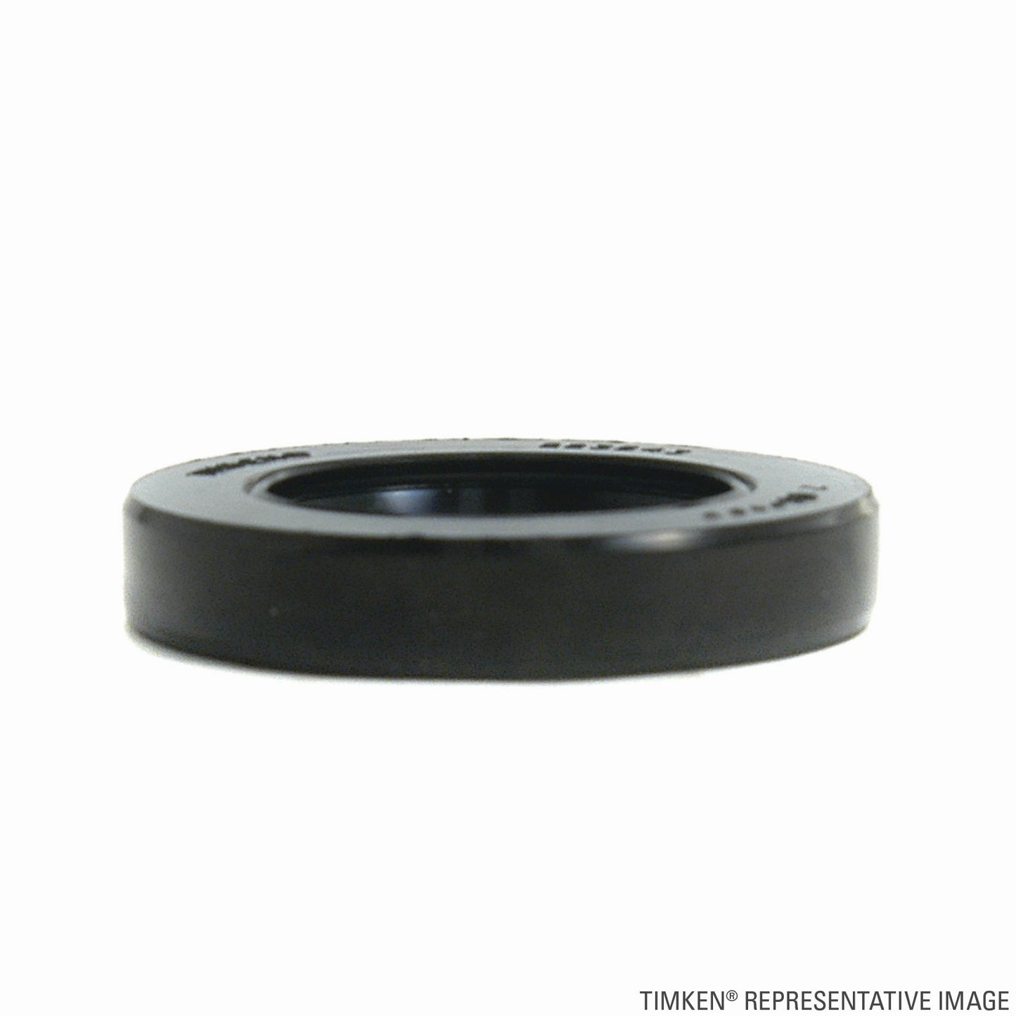 Timken Automatic Transmission Output Shaft Seal 710259