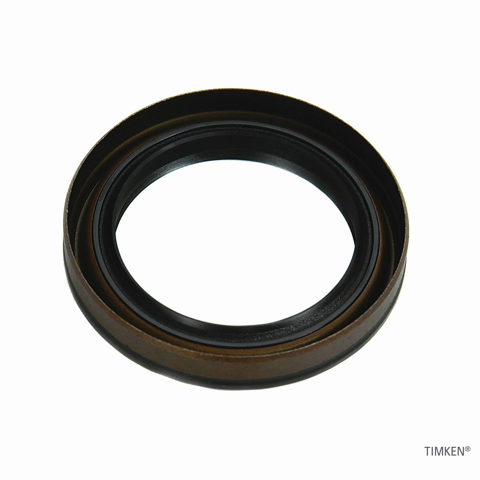Timken Automatic Transmission Output Shaft Seal 710300