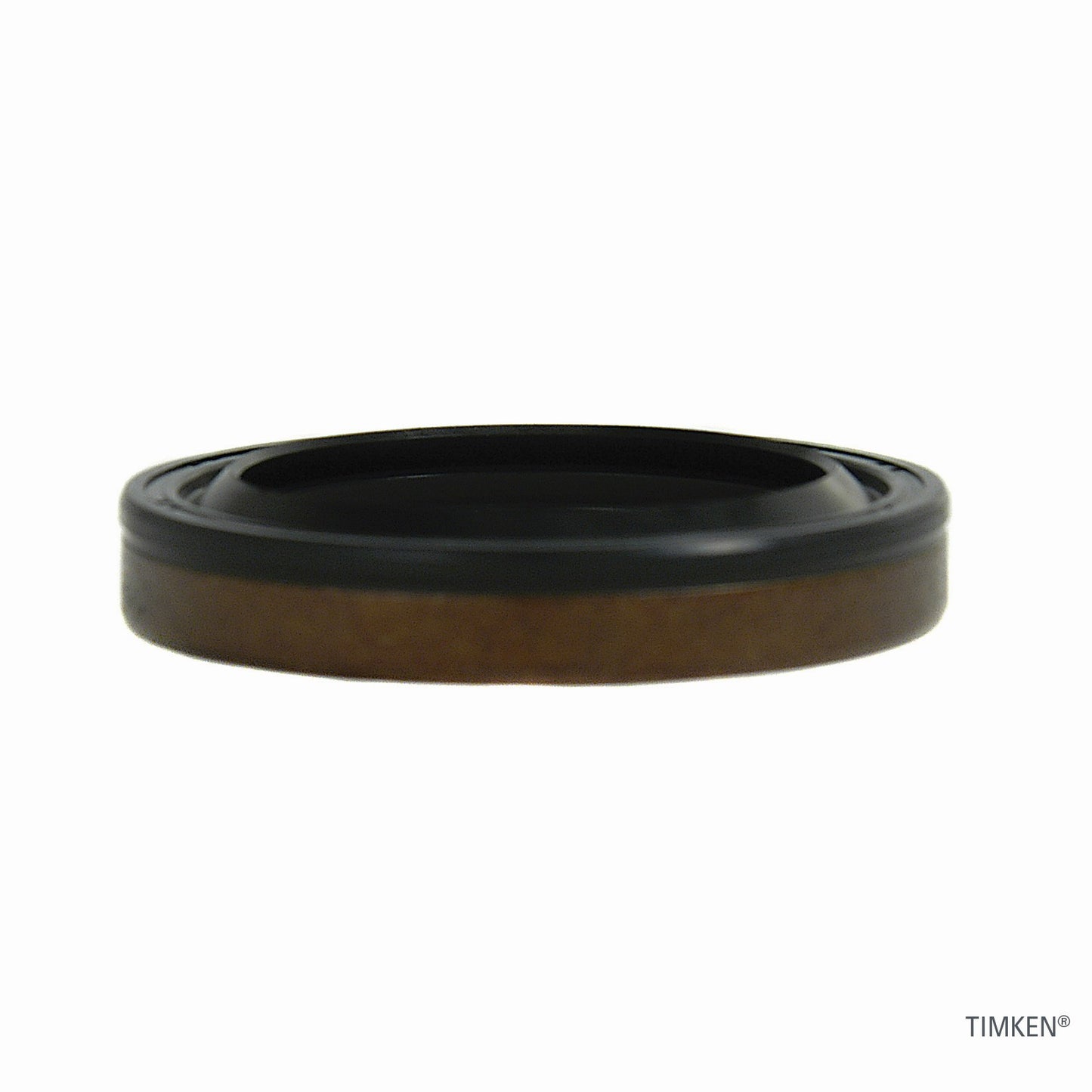 Timken Automatic Transmission Output Shaft Seal 710300