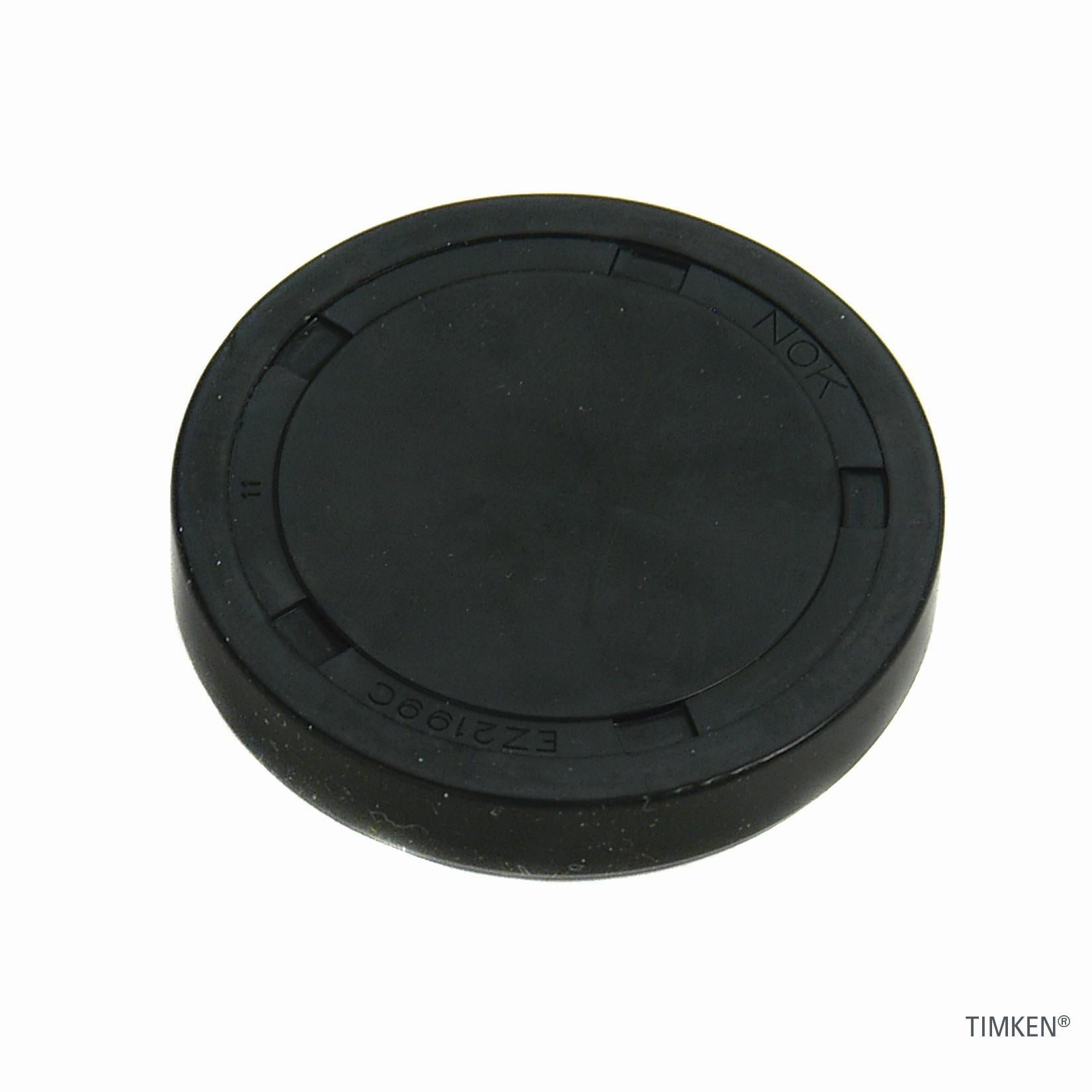 Timken Engine Camshaft Seal 710302