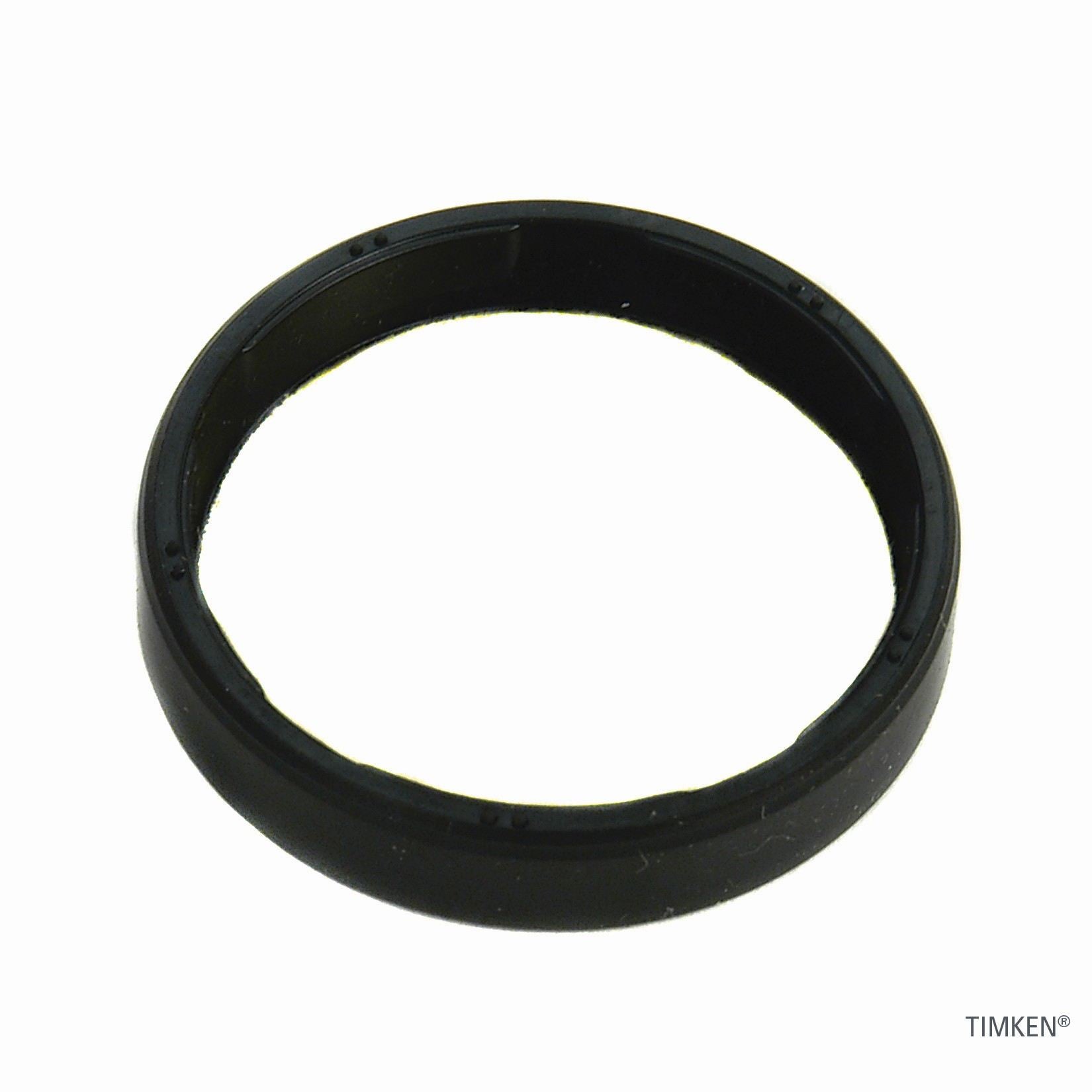 Timken Engine Camshaft Seal 710302