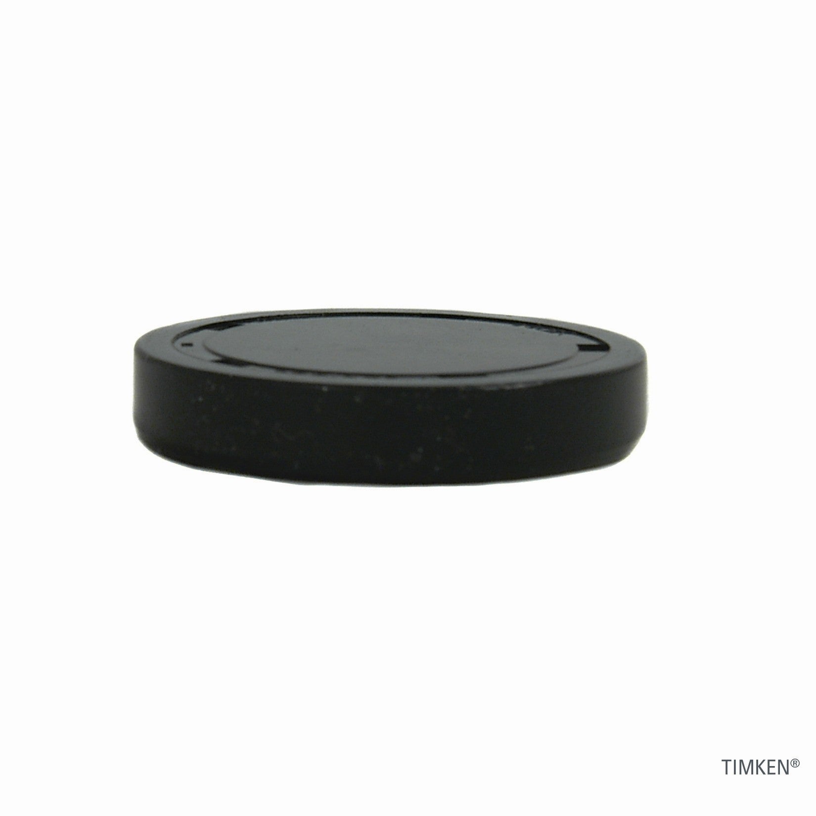 Timken Engine Camshaft Seal 710302