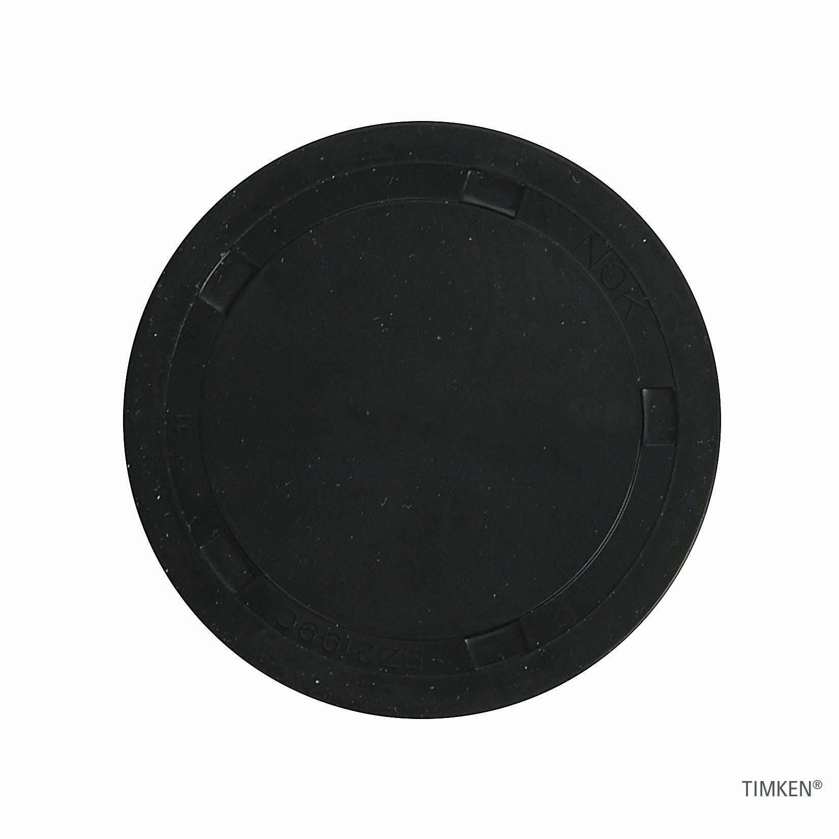 Timken Engine Camshaft Seal 710302