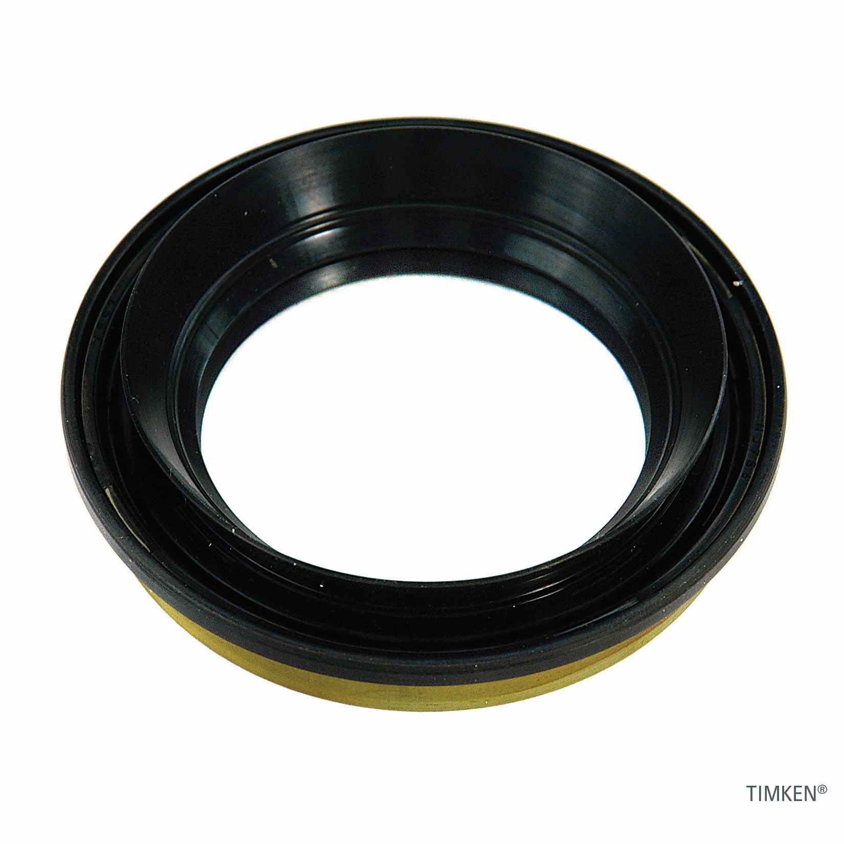 Timken Wheel Seal 710305