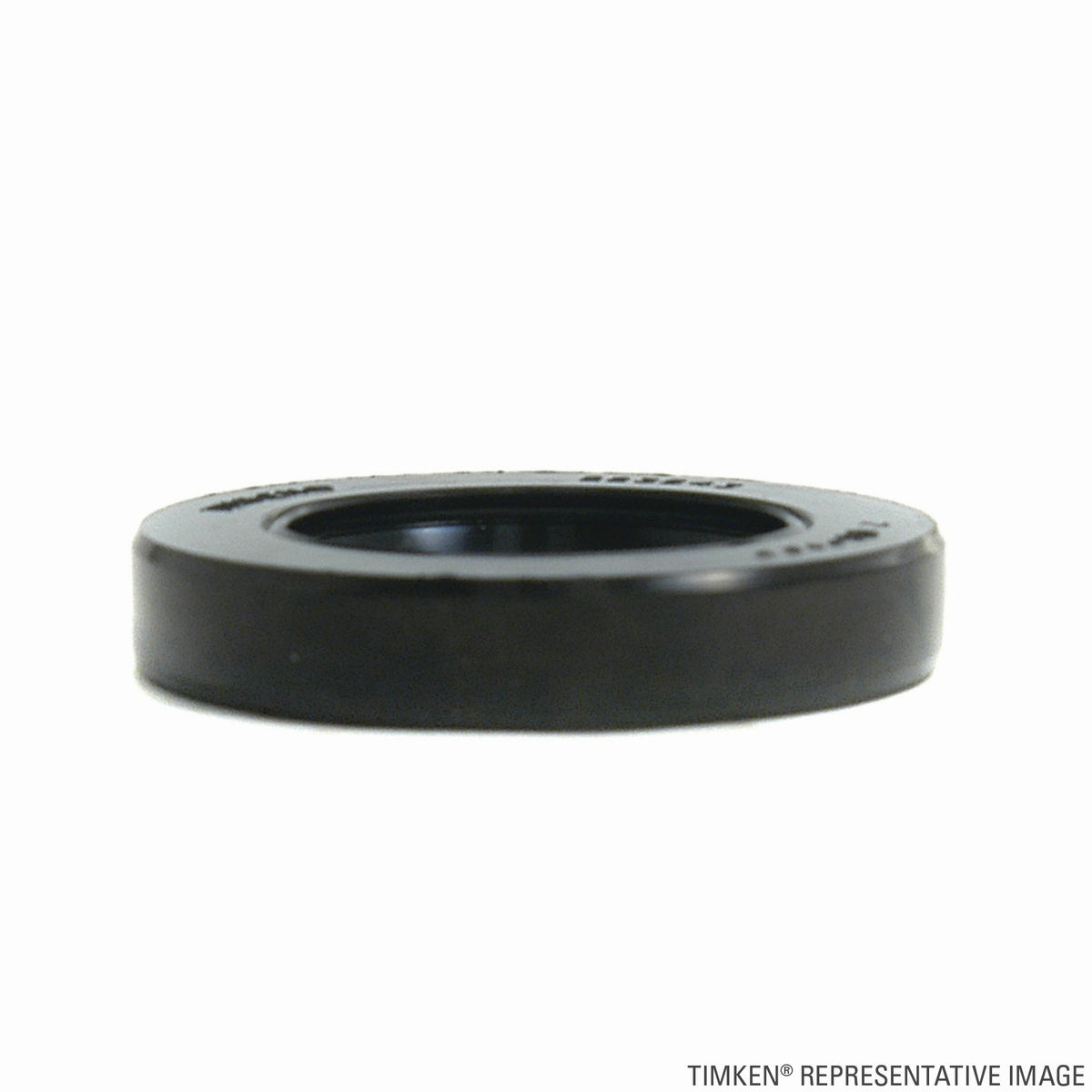 Timken Automatic Transmission Extension Housing Seal 710324