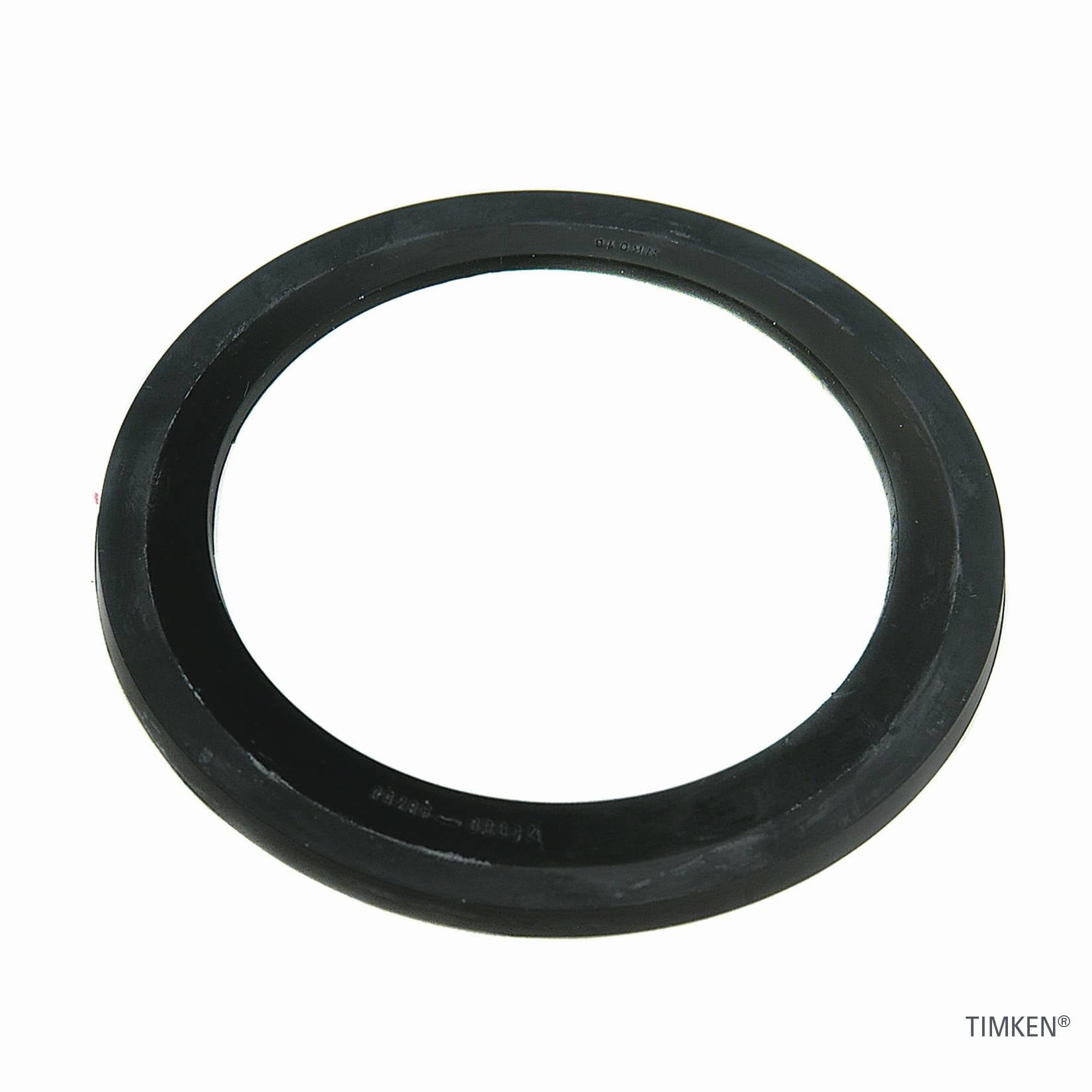 Timken Drive Axle Shaft Seal 710330