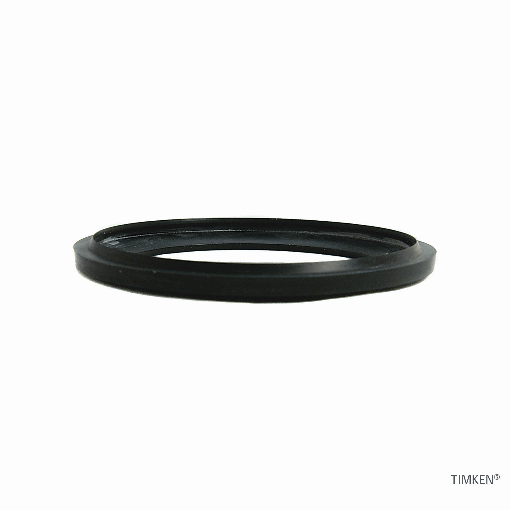 Timken Drive Axle Shaft Seal 710330