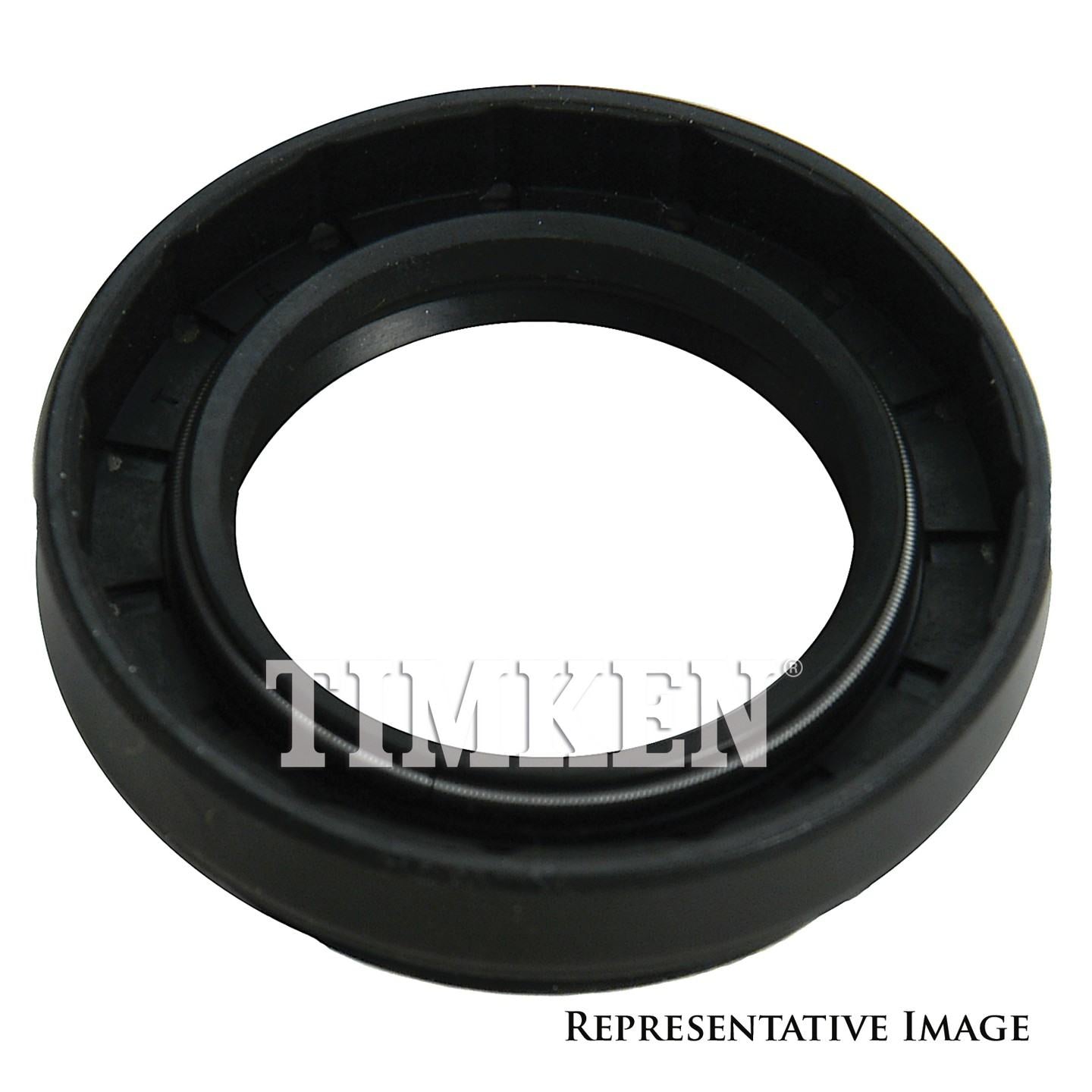Timken 710336