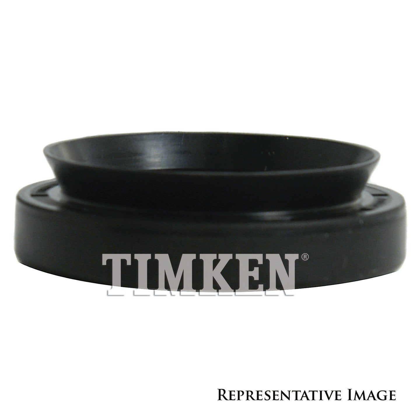 Timken 710336