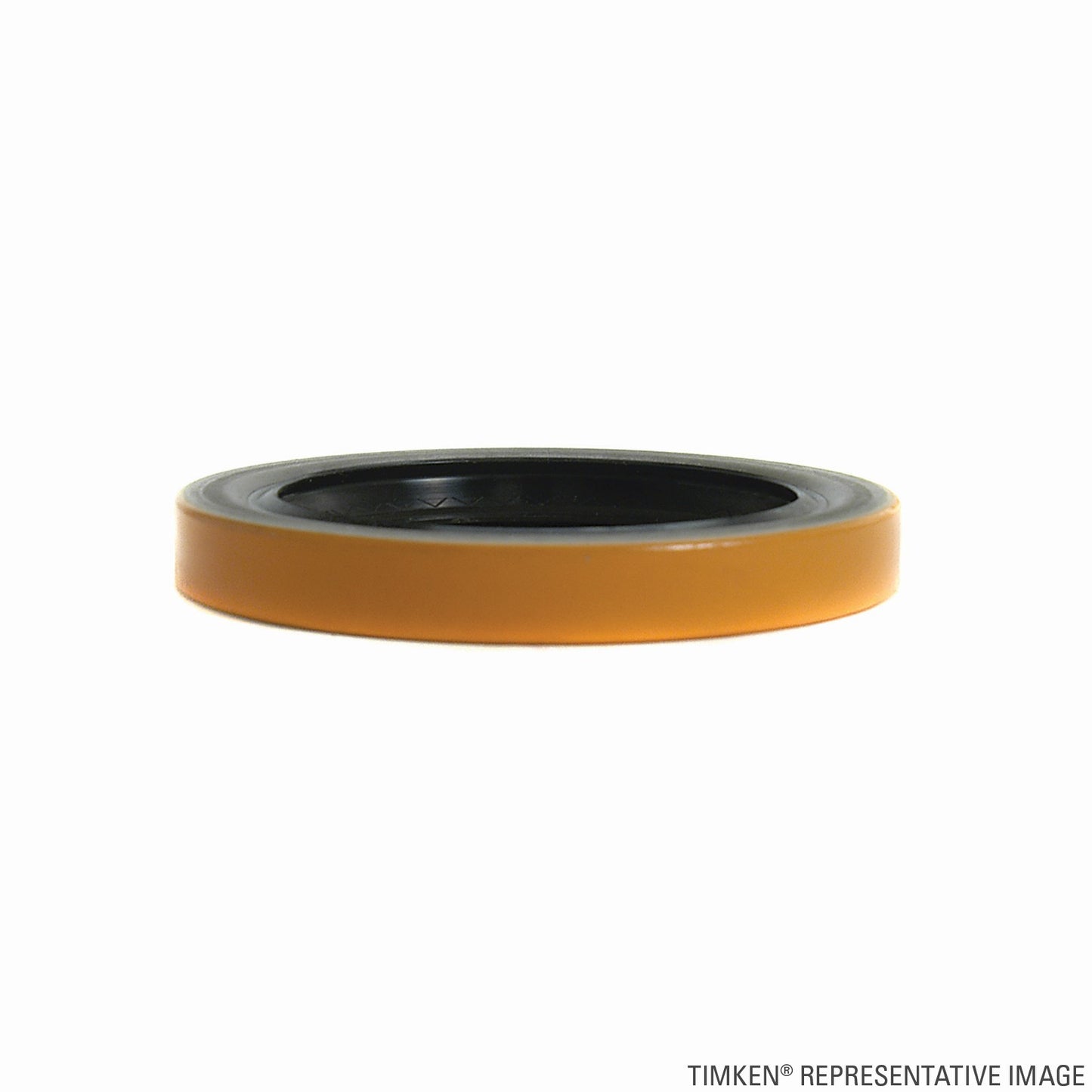 Timken Wheel Seal 710393