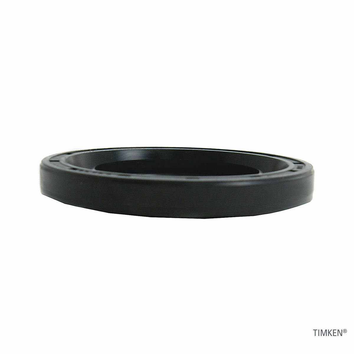 Timken Automatic Transmission Output Shaft Seal 710397