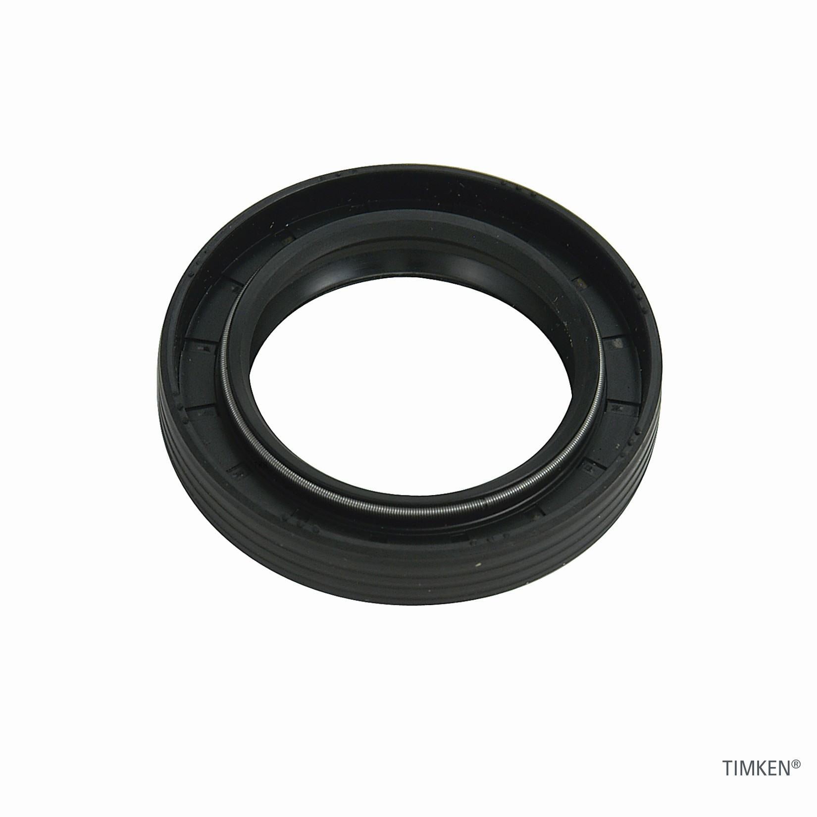Timken Transfer Case Input Shaft Seal 710403