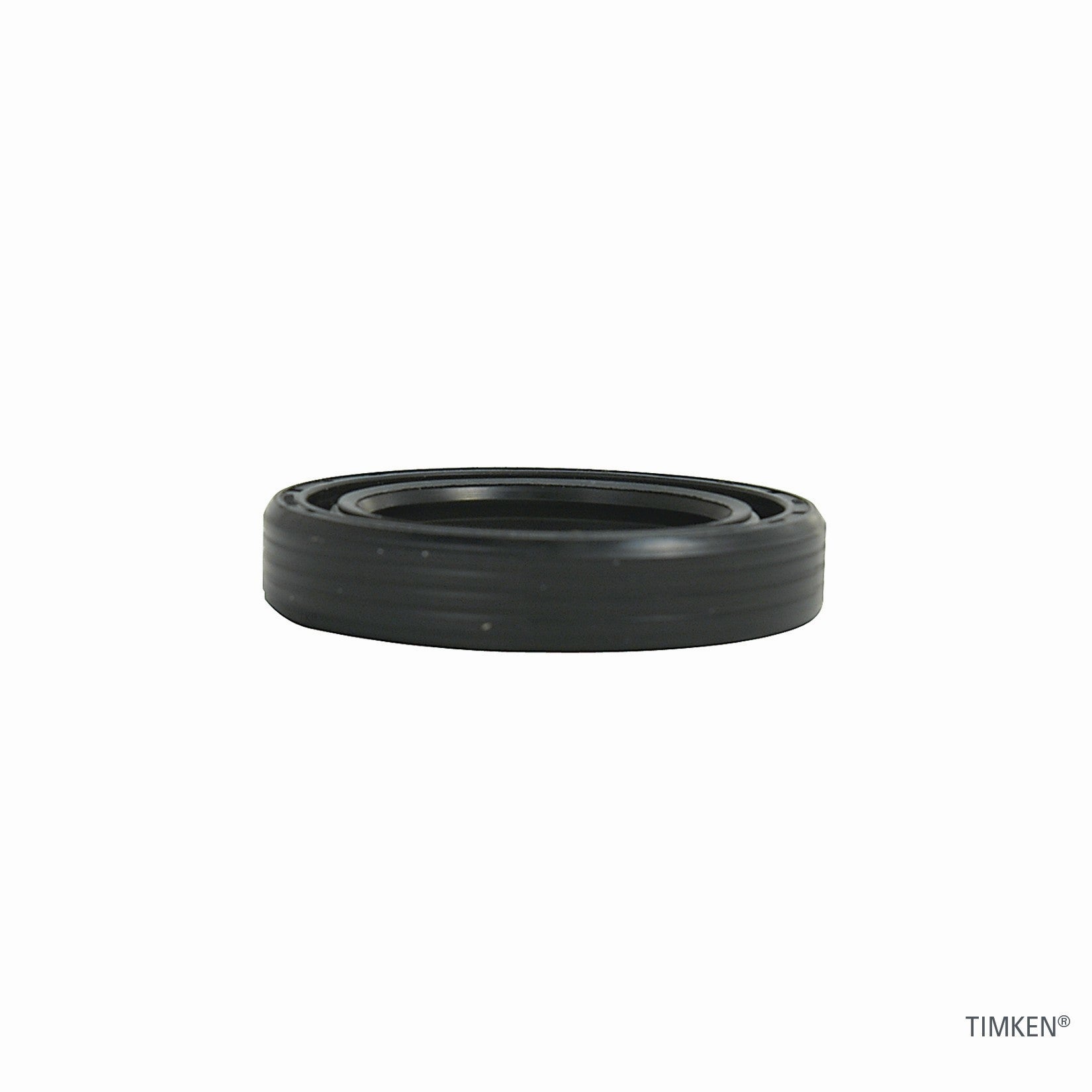 Timken Transfer Case Input Shaft Seal 710403