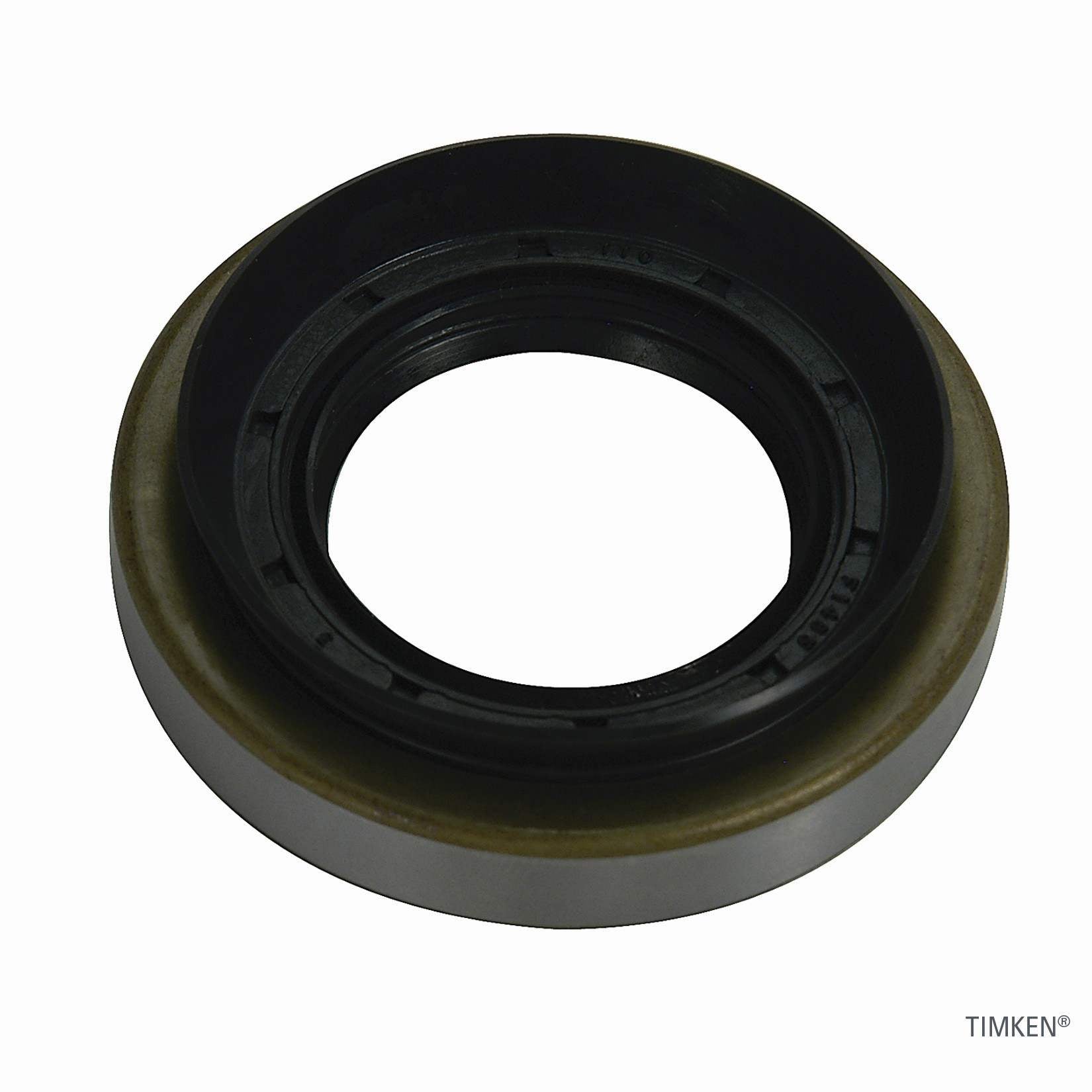 Timken Differential Seal 710419
