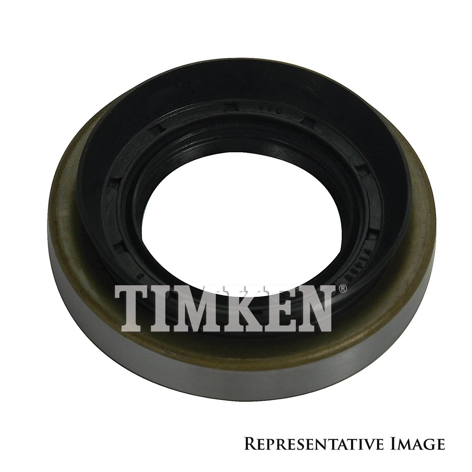 Timken Differential Seal 710419