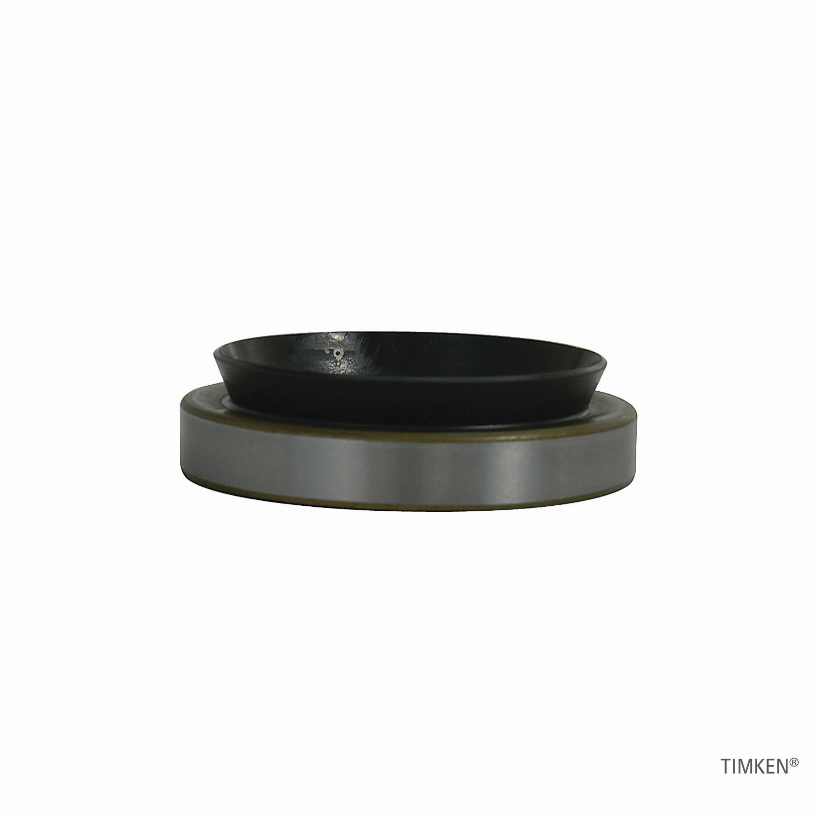 Timken Differential Seal 710419