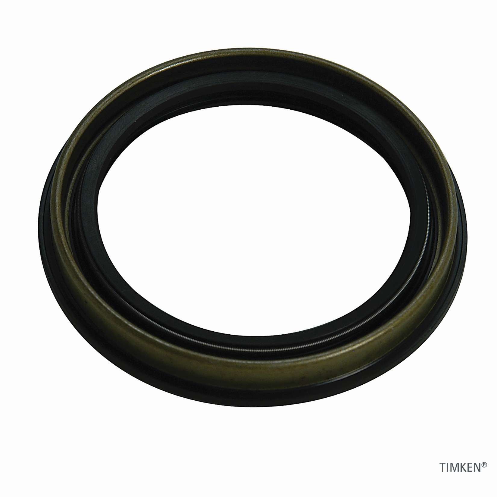 Timken Wheel Seal 710439