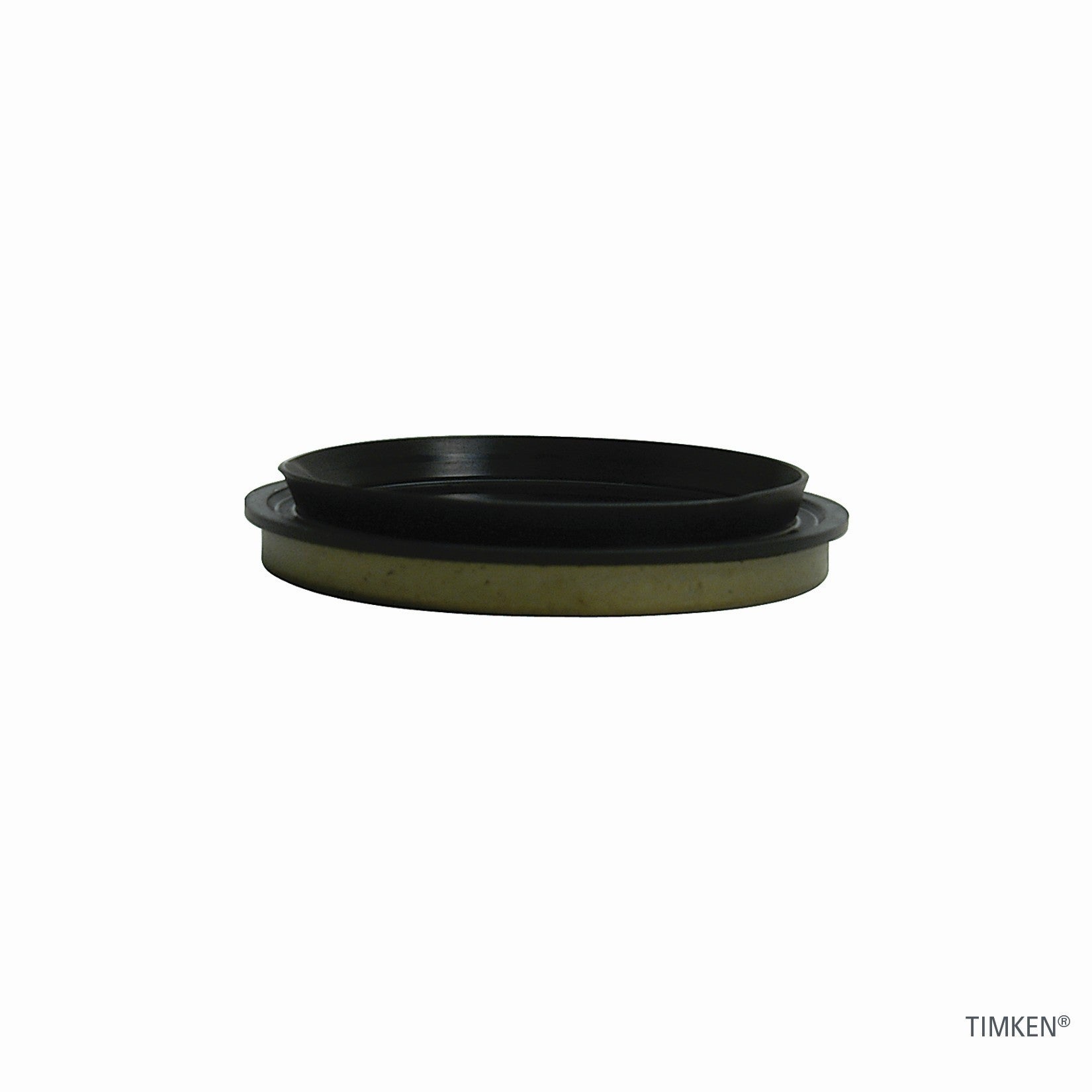 Timken Wheel Seal 710439