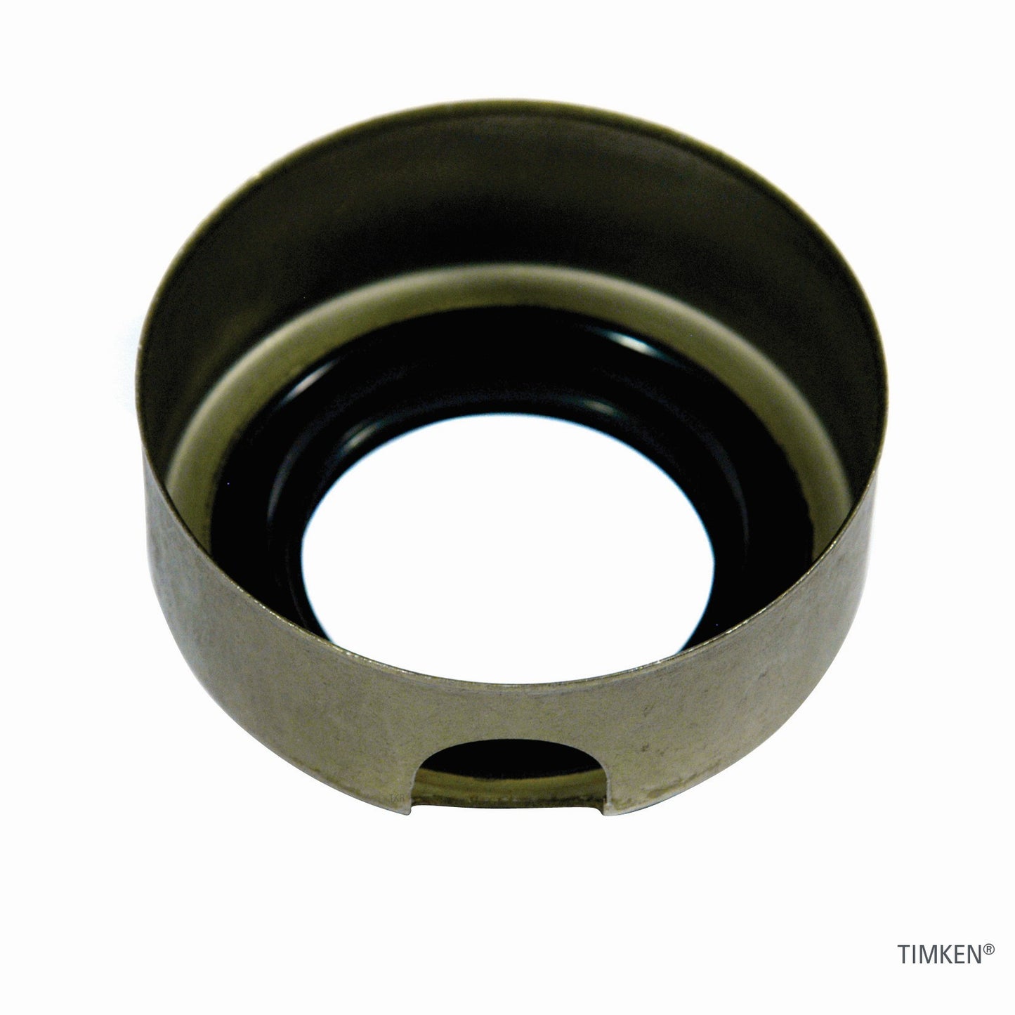 Timken Wheel Seal 710459 image 4